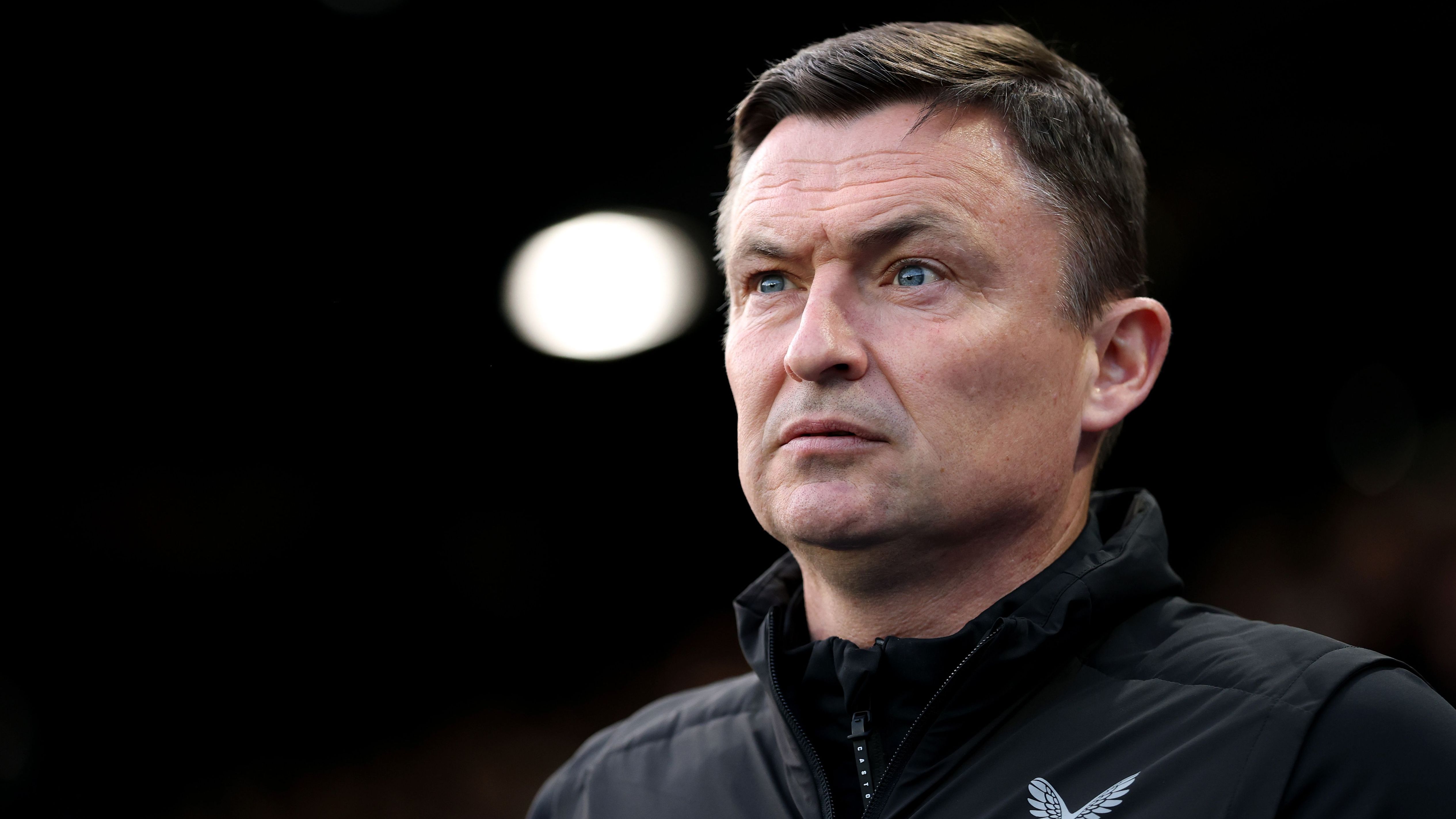 Birmingham City v Preston North End - Sky Bet Championship