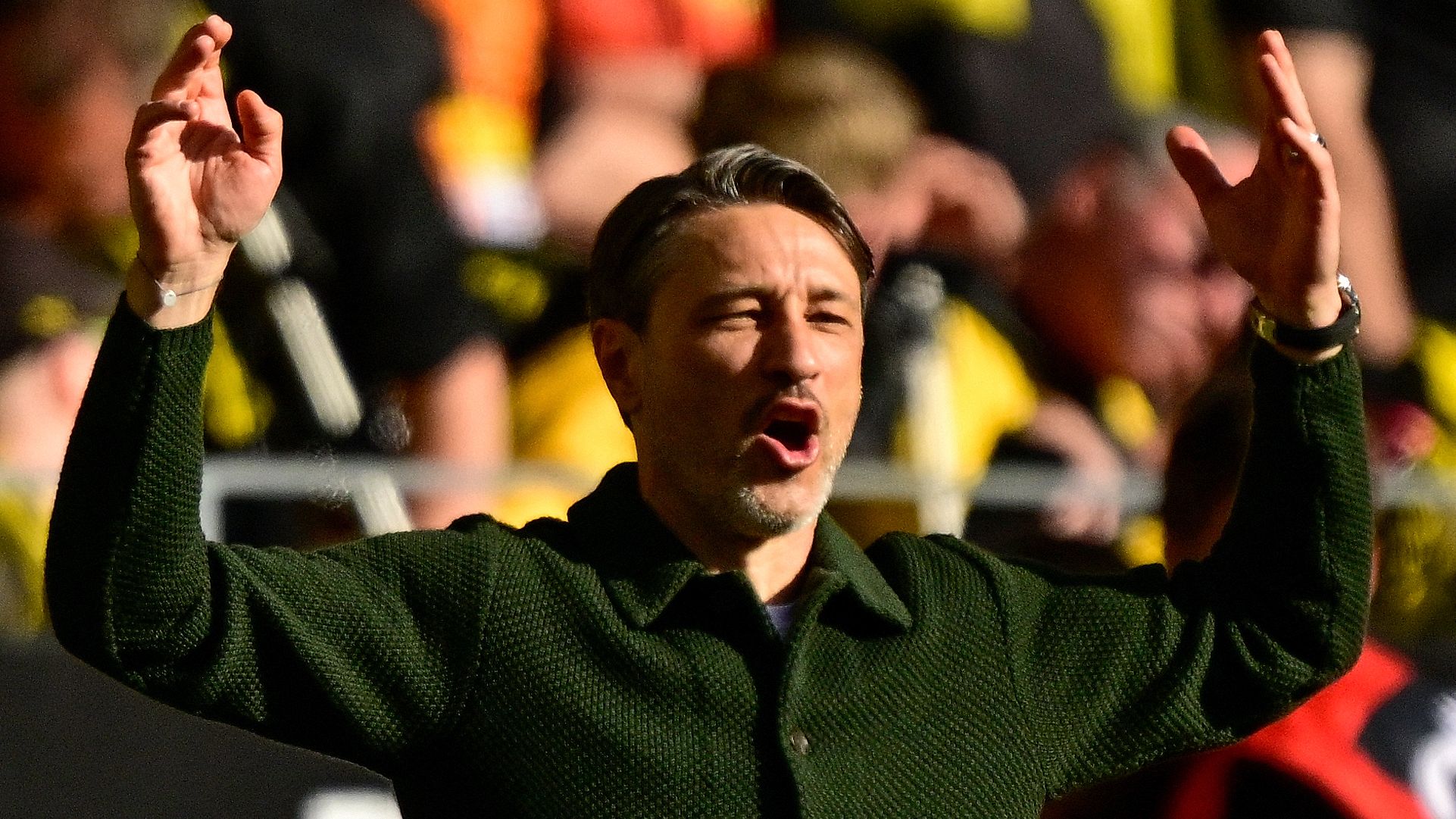 FBL-GER-BUNDESLIGA-DORTMUND-FREIBURG