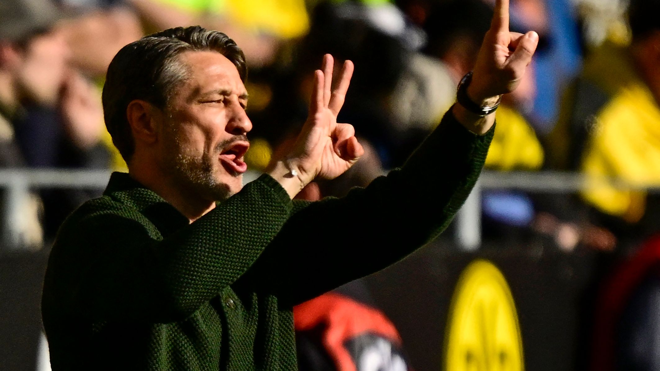 FBL-GER-BUNDESLIGA-DORTMUND-FREIBURG