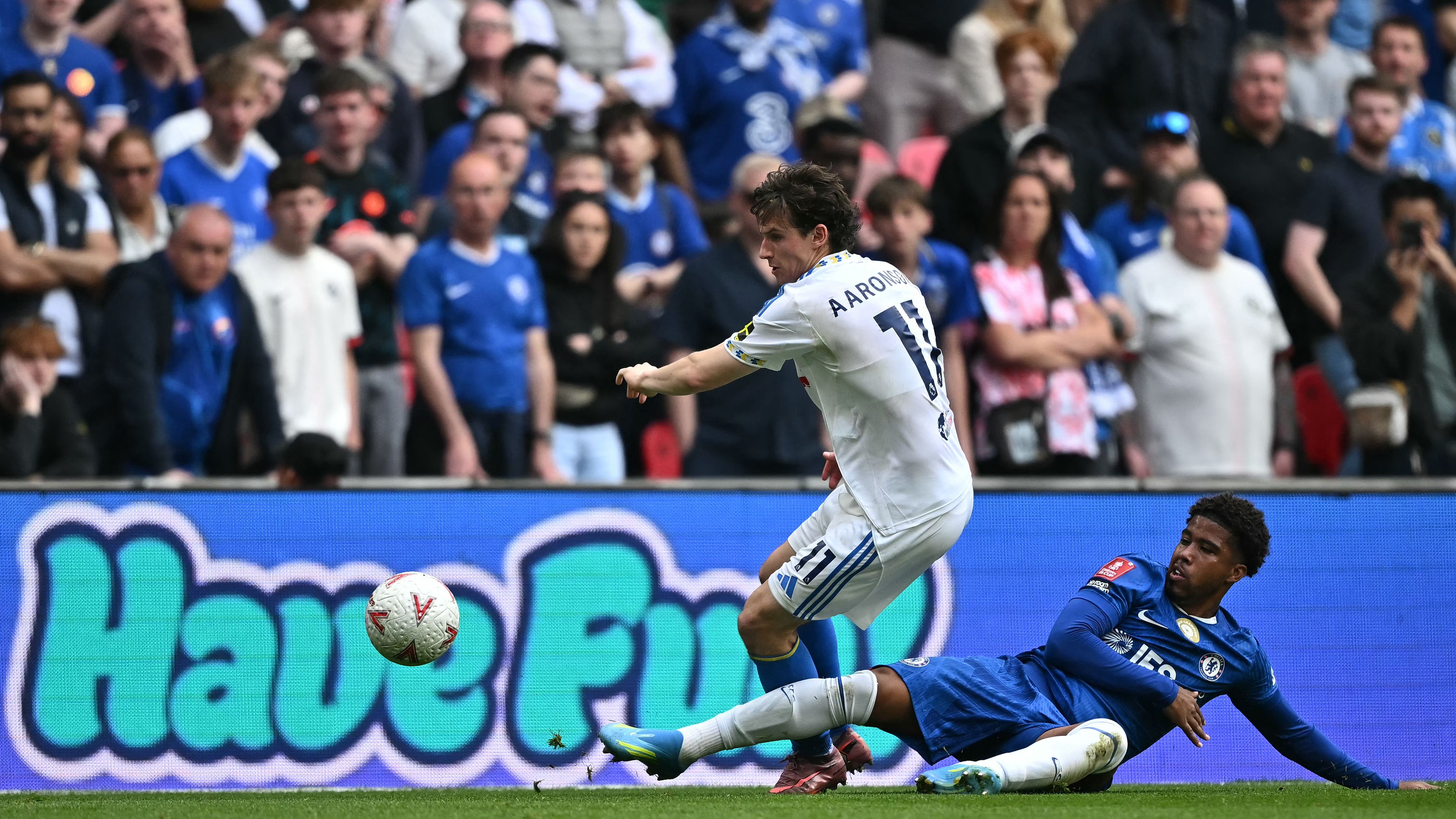FBL-ENG-FACUP-CHELSEA-LEEDS
