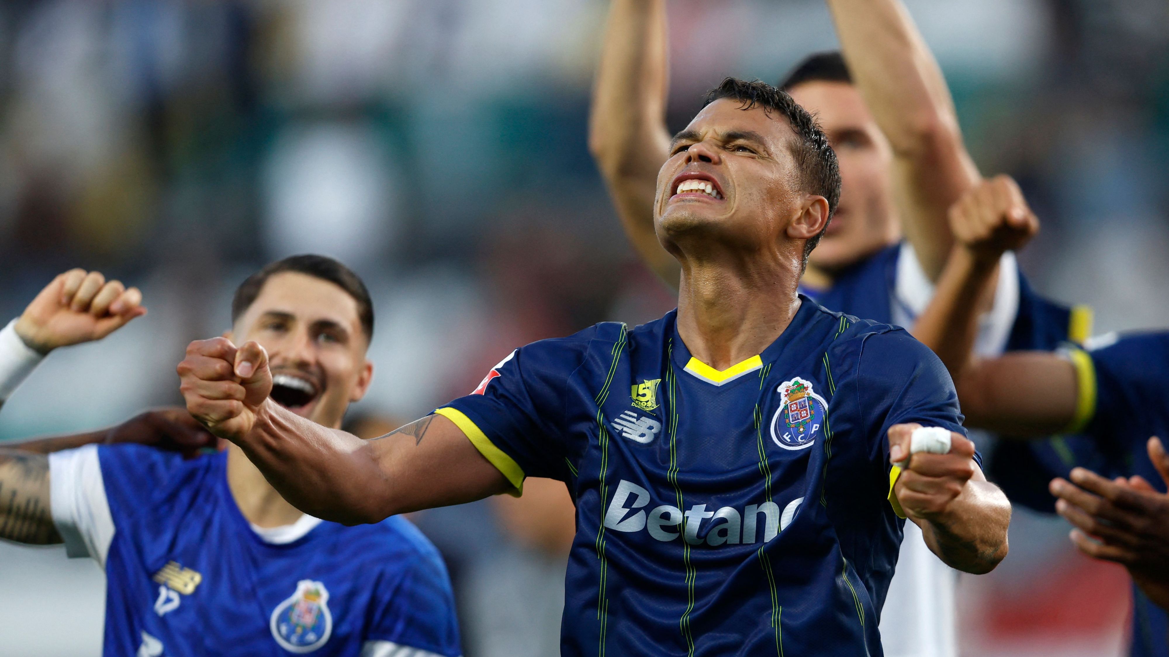 FBL-POR-LIGA-ESTRELA-PORTO