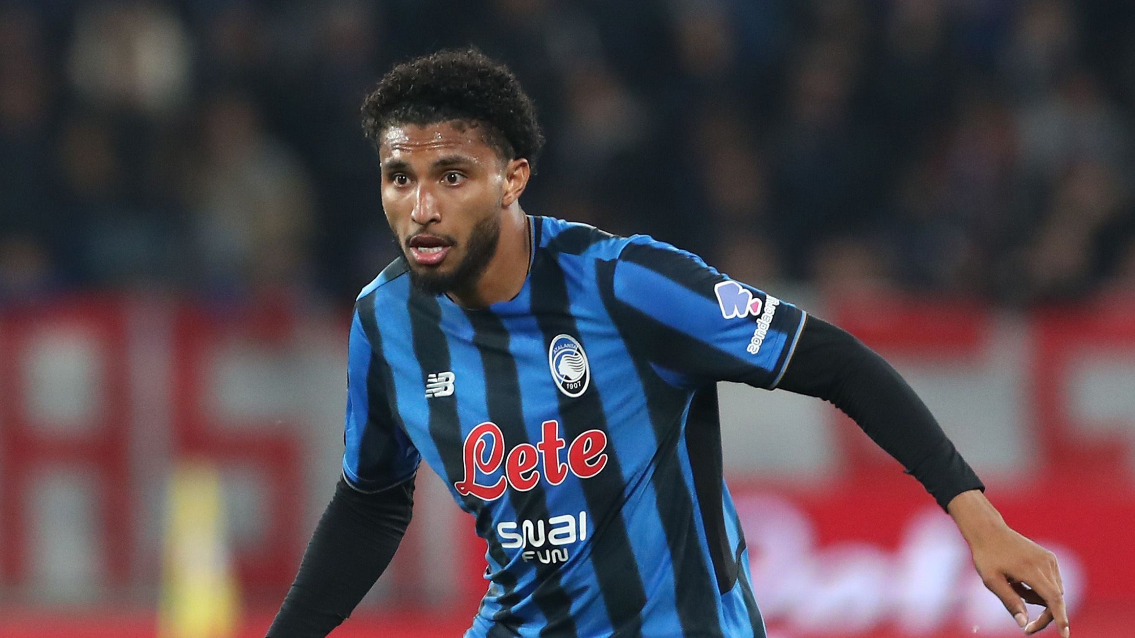 Atalanta BC v SS Lazio - Coppa Italia