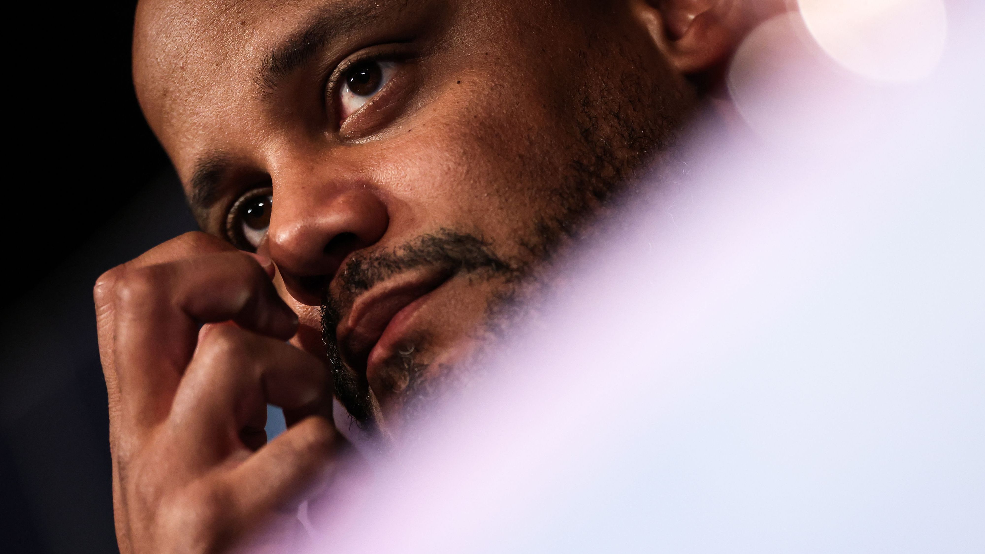 FBL-EUR-C1-MUNICH-PRESSER