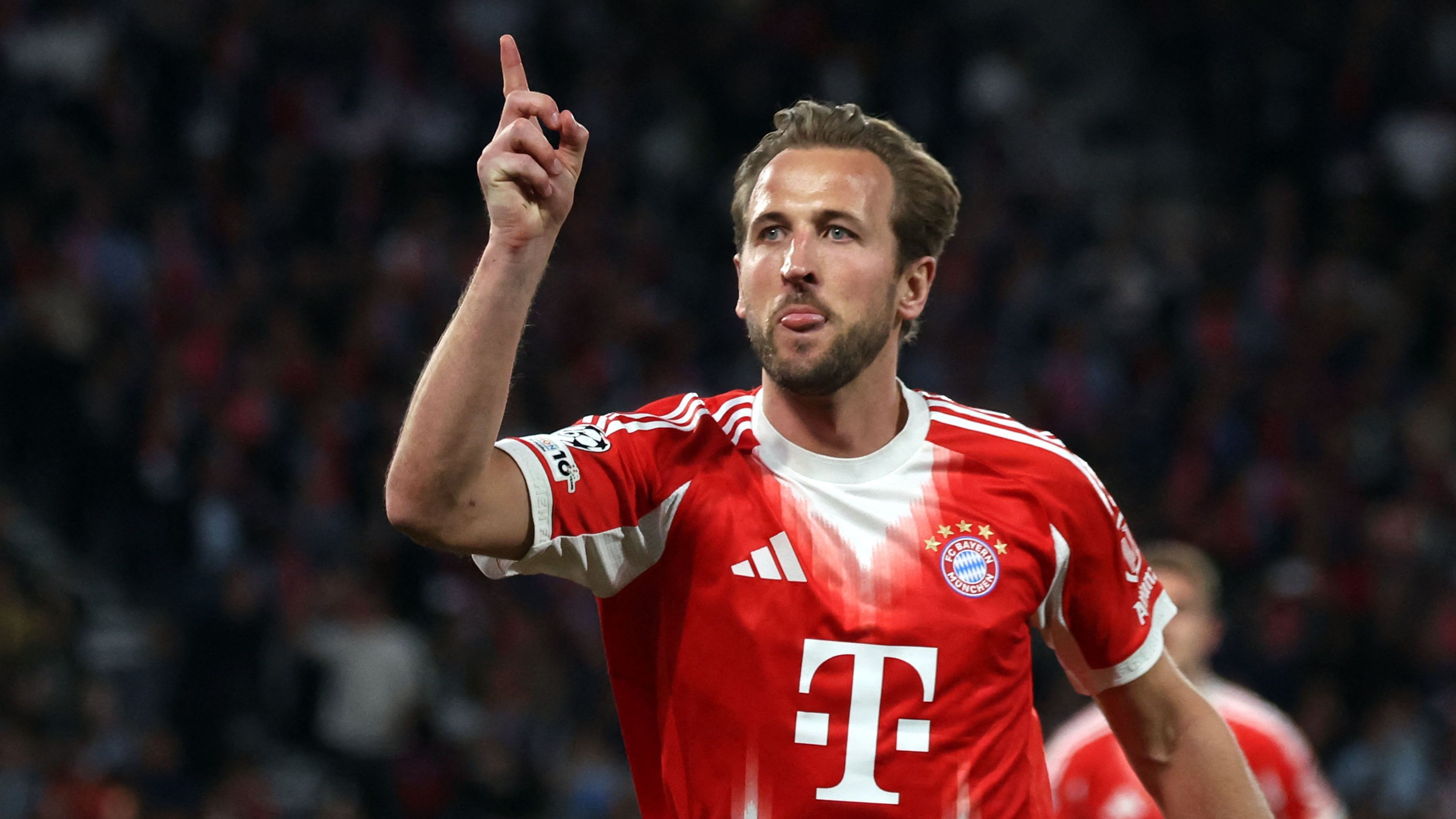 FBL-EUR-C1-PSG-BAYERN MUNICH