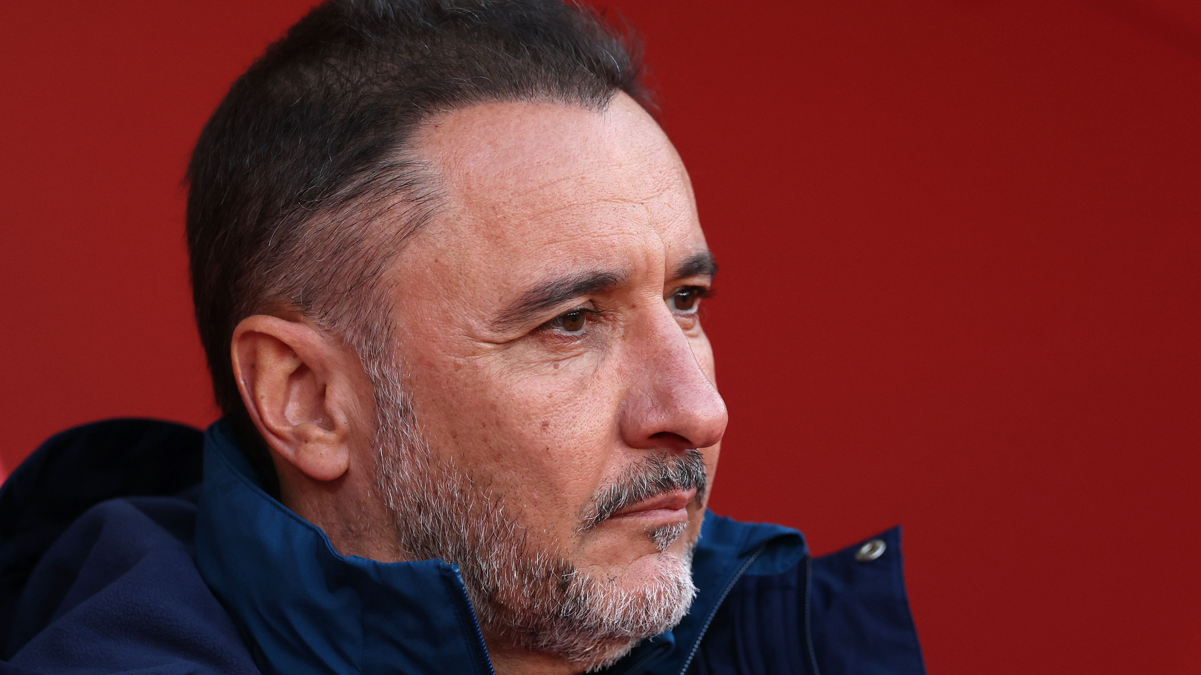 Sunderland v Nottingham Forest - Premier League