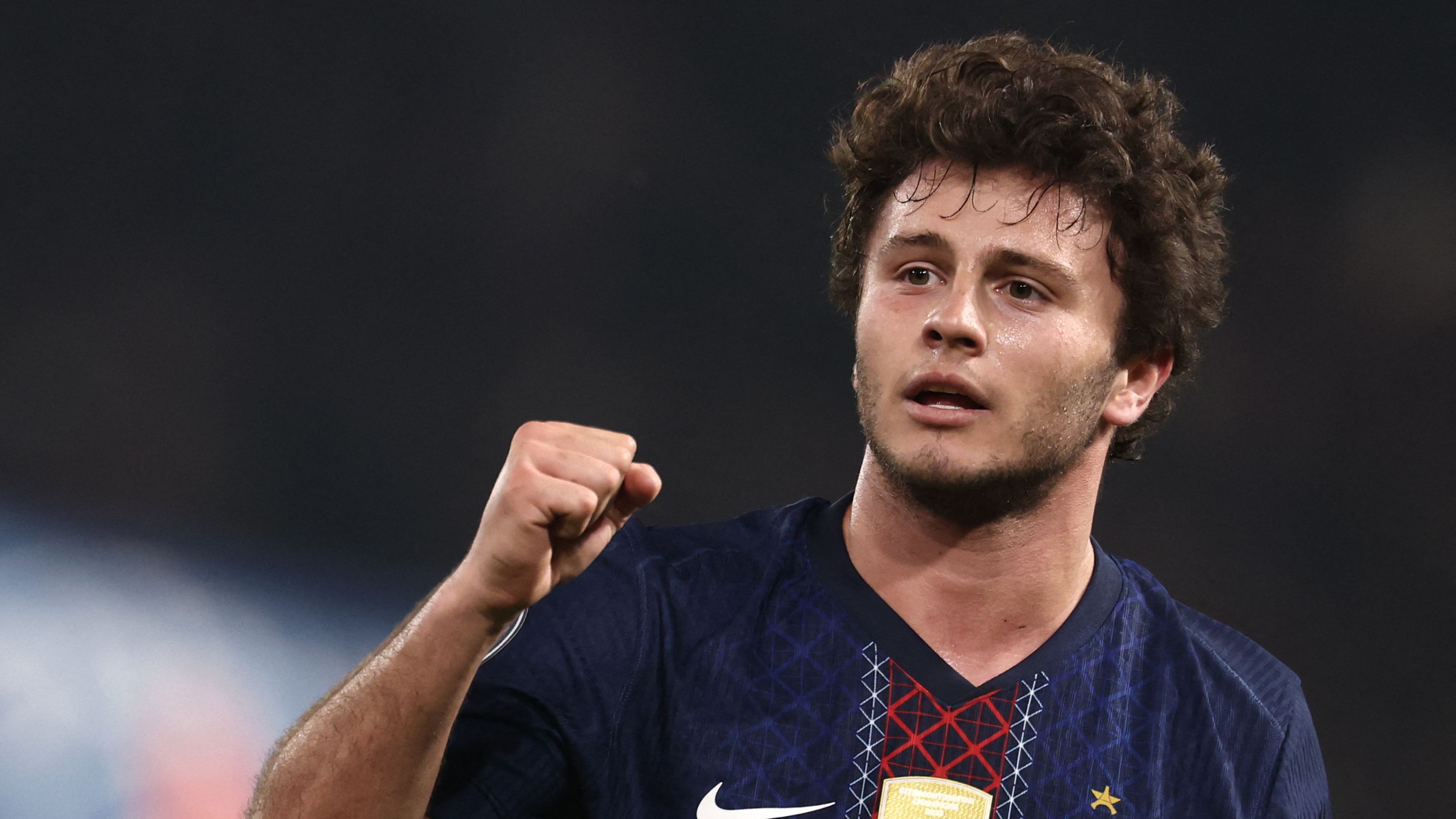 FBL-EUR-C1-PSG-BAYERN MUNICH