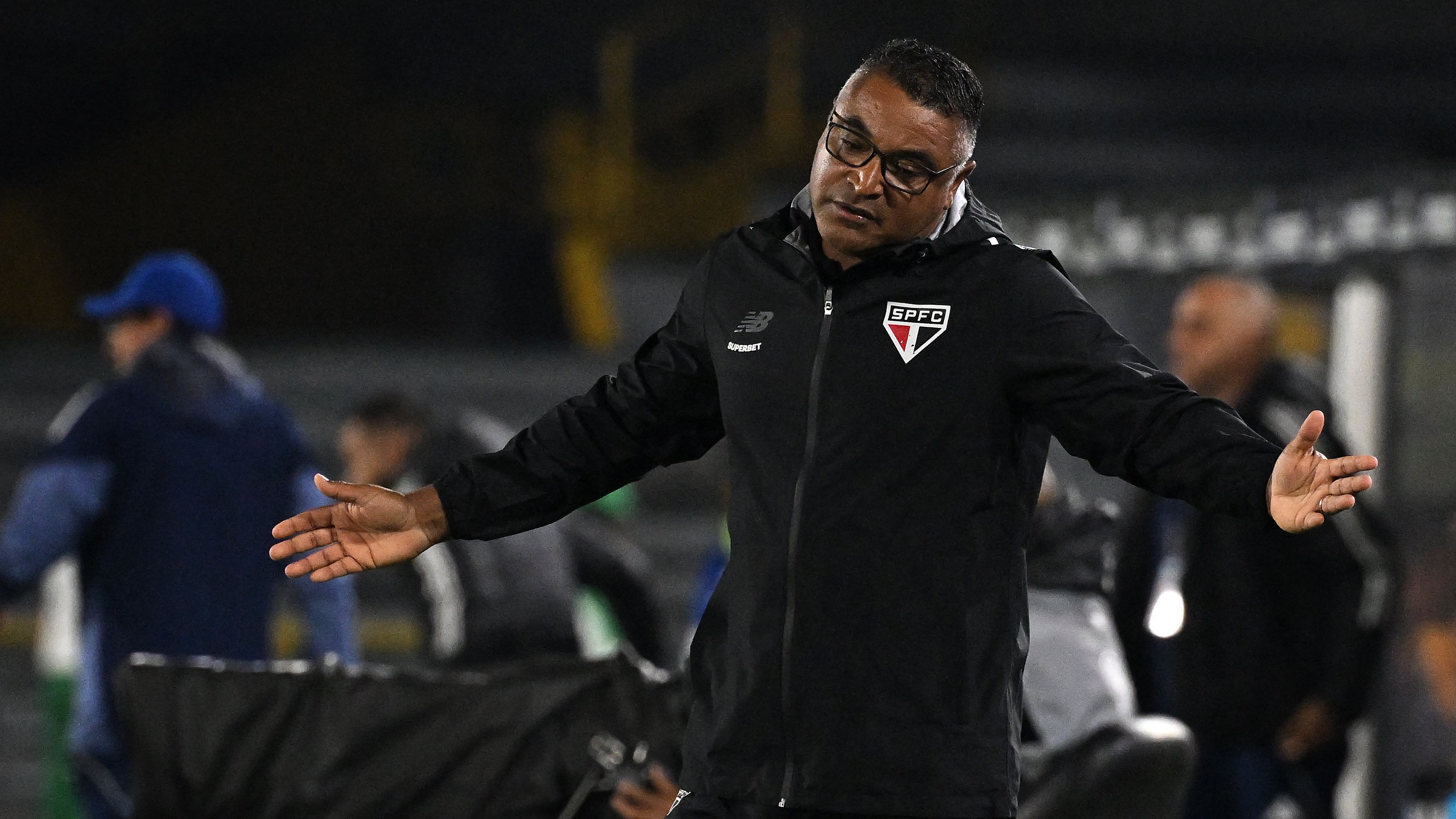 FBL-SUDAMERICANA-MILLONARIOS-SAOPAULO