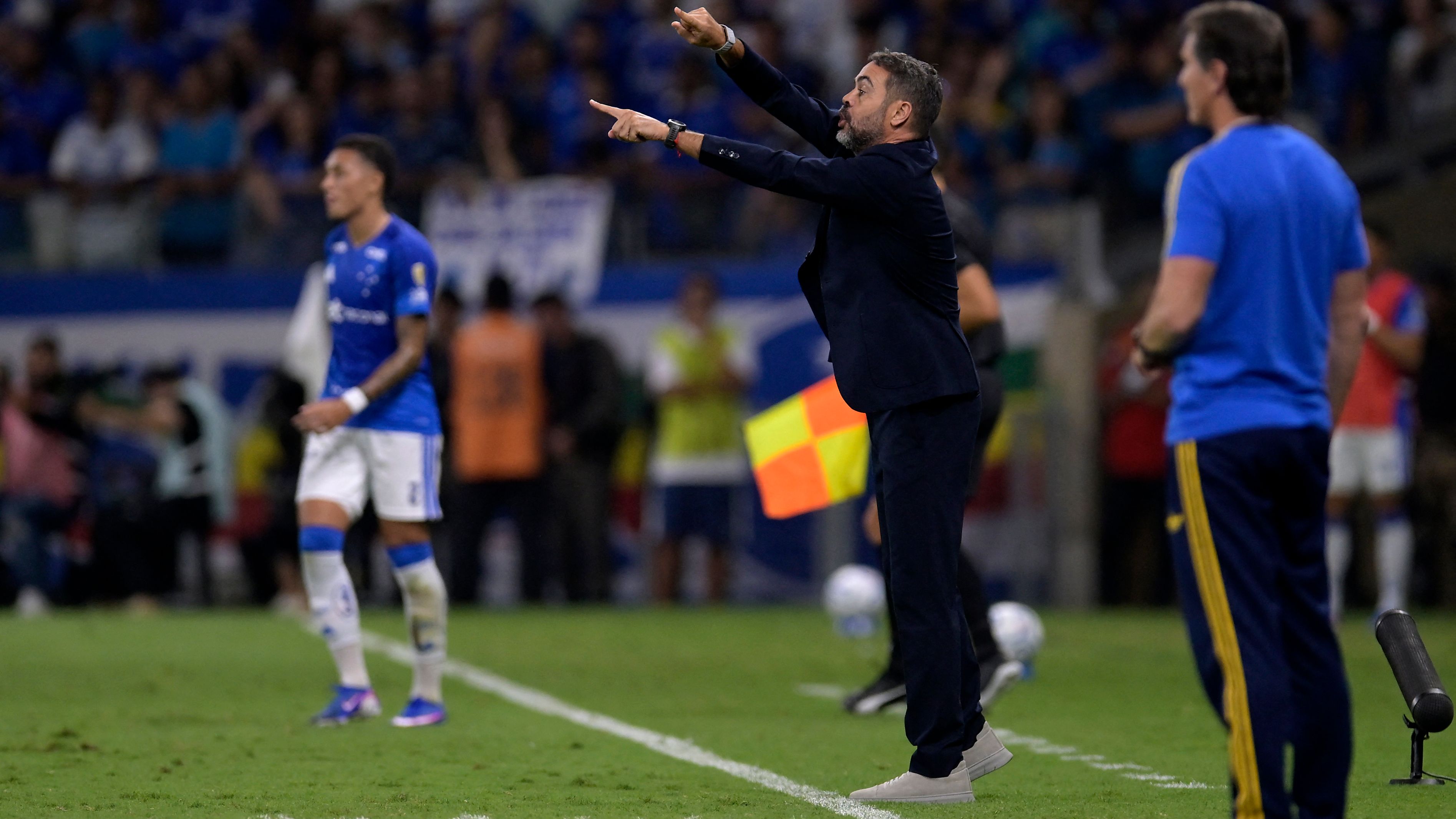 FBL-LIBERTADORES-CRUZEIRO-BOCA