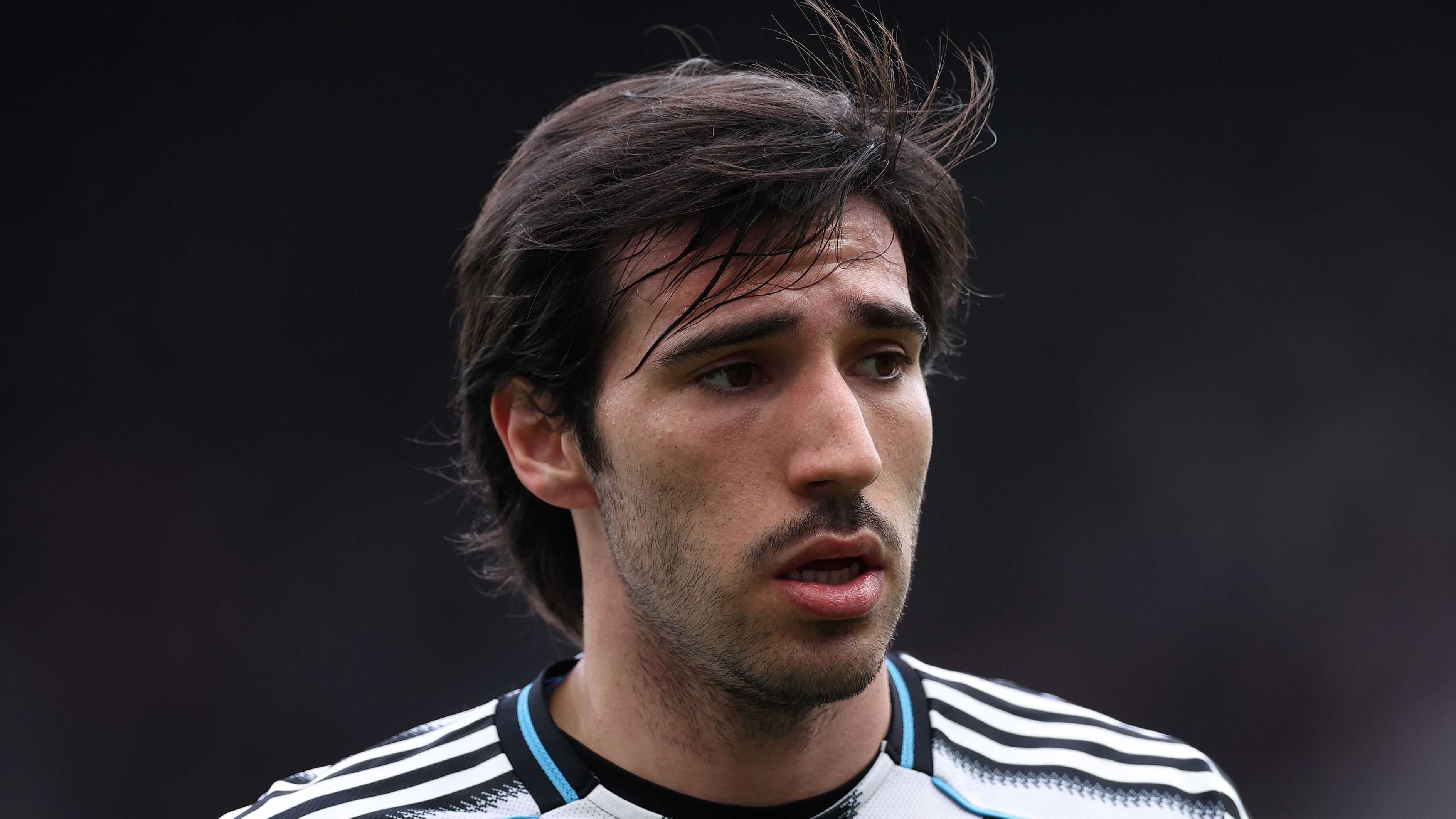 Newcastle United v Bournemouth - Premier League