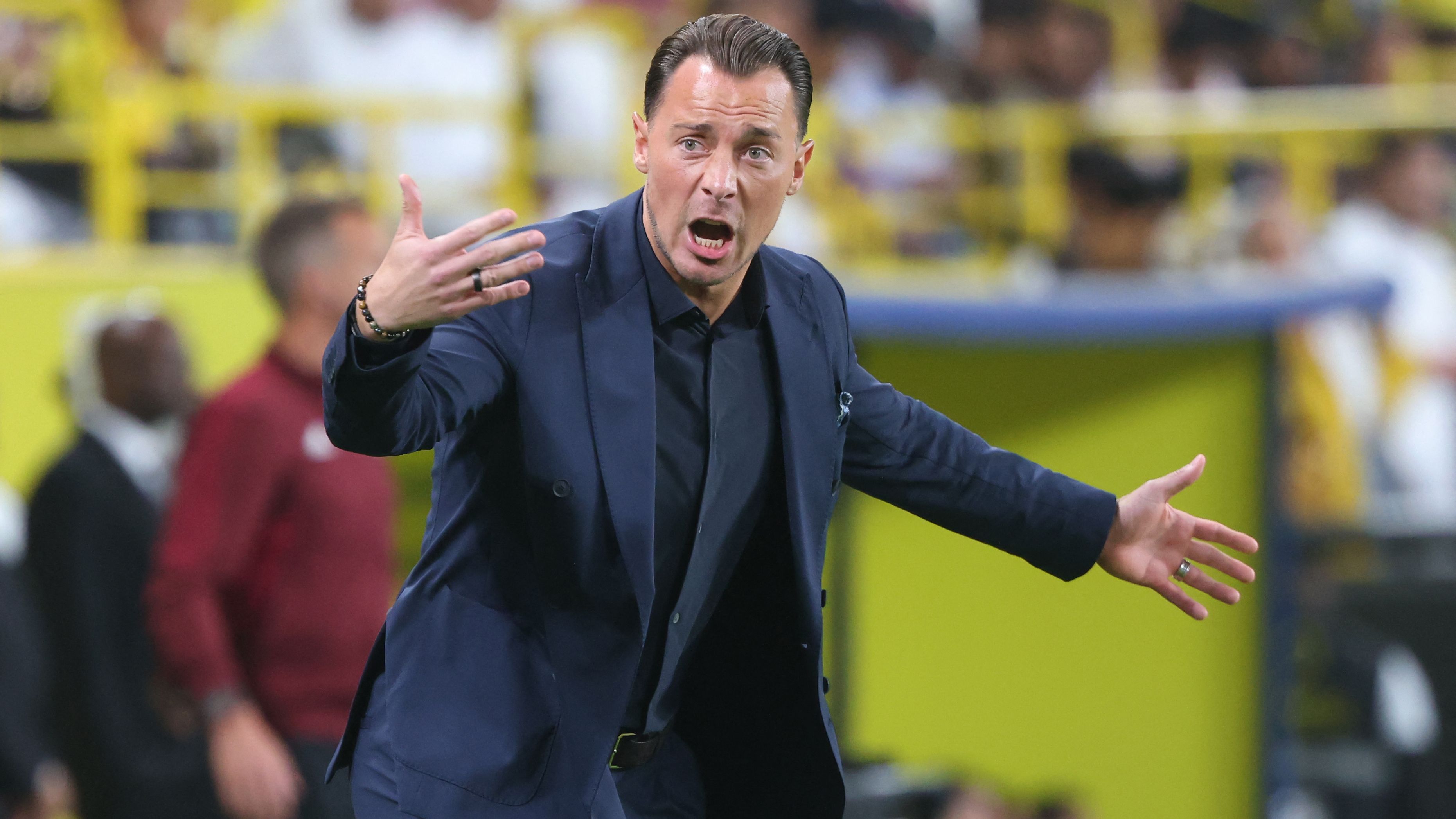 FBL-KSA-PRO LEAGUE-NASSR-AHLI