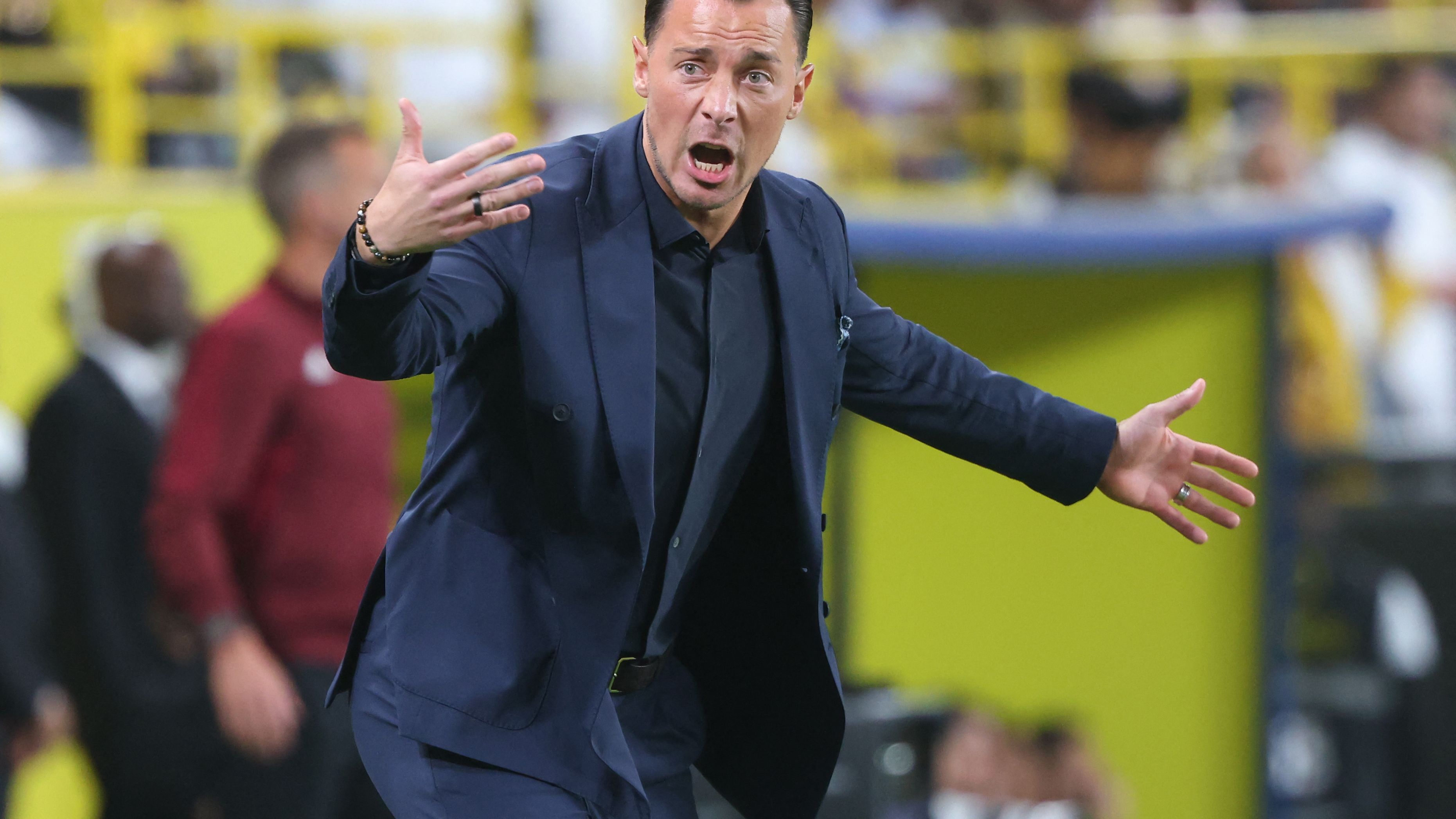 FBL-KSA-PRO LEAGUE-NASSR-AHLI