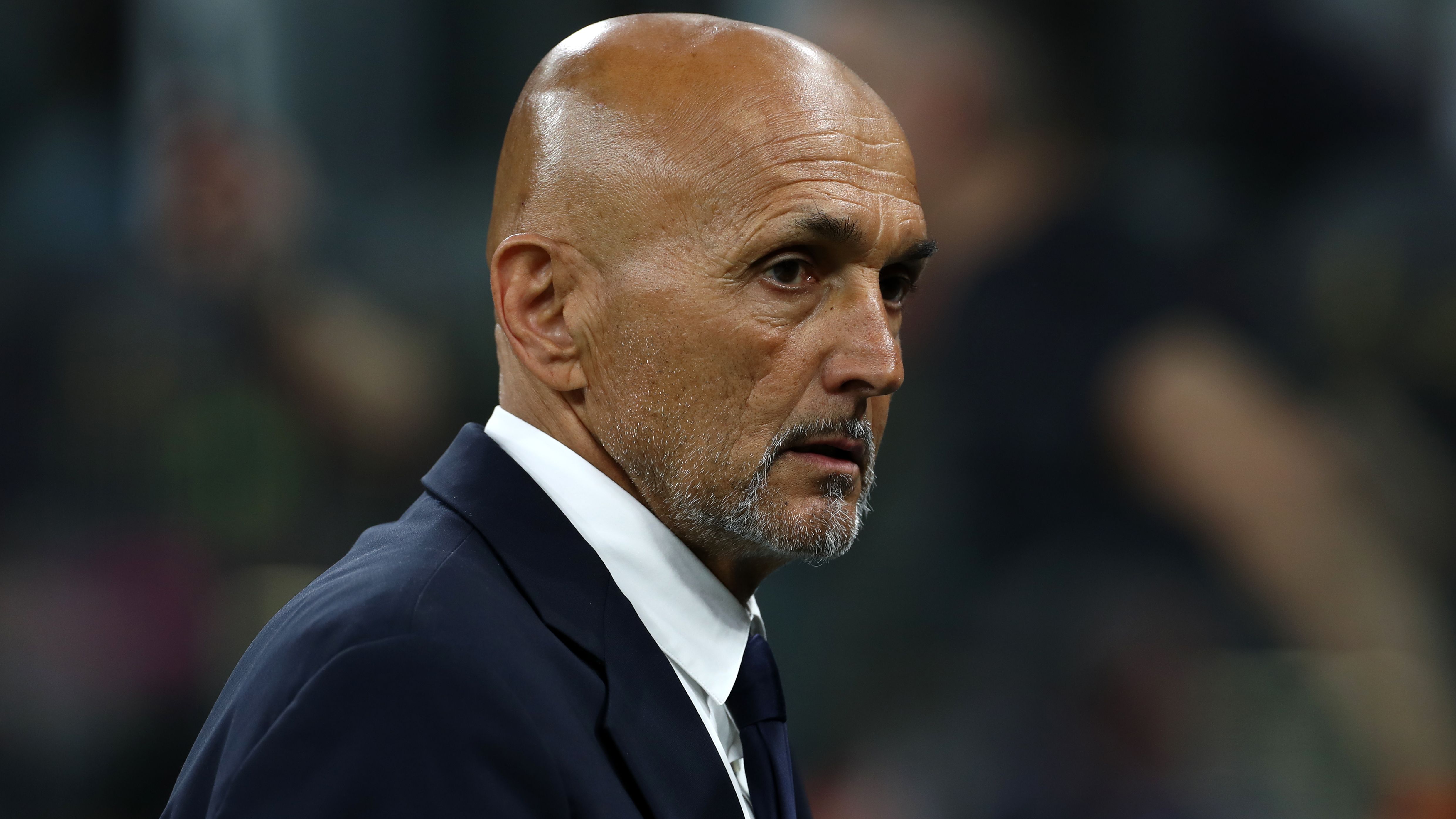 AC Milan v Juventus FC - Serie A