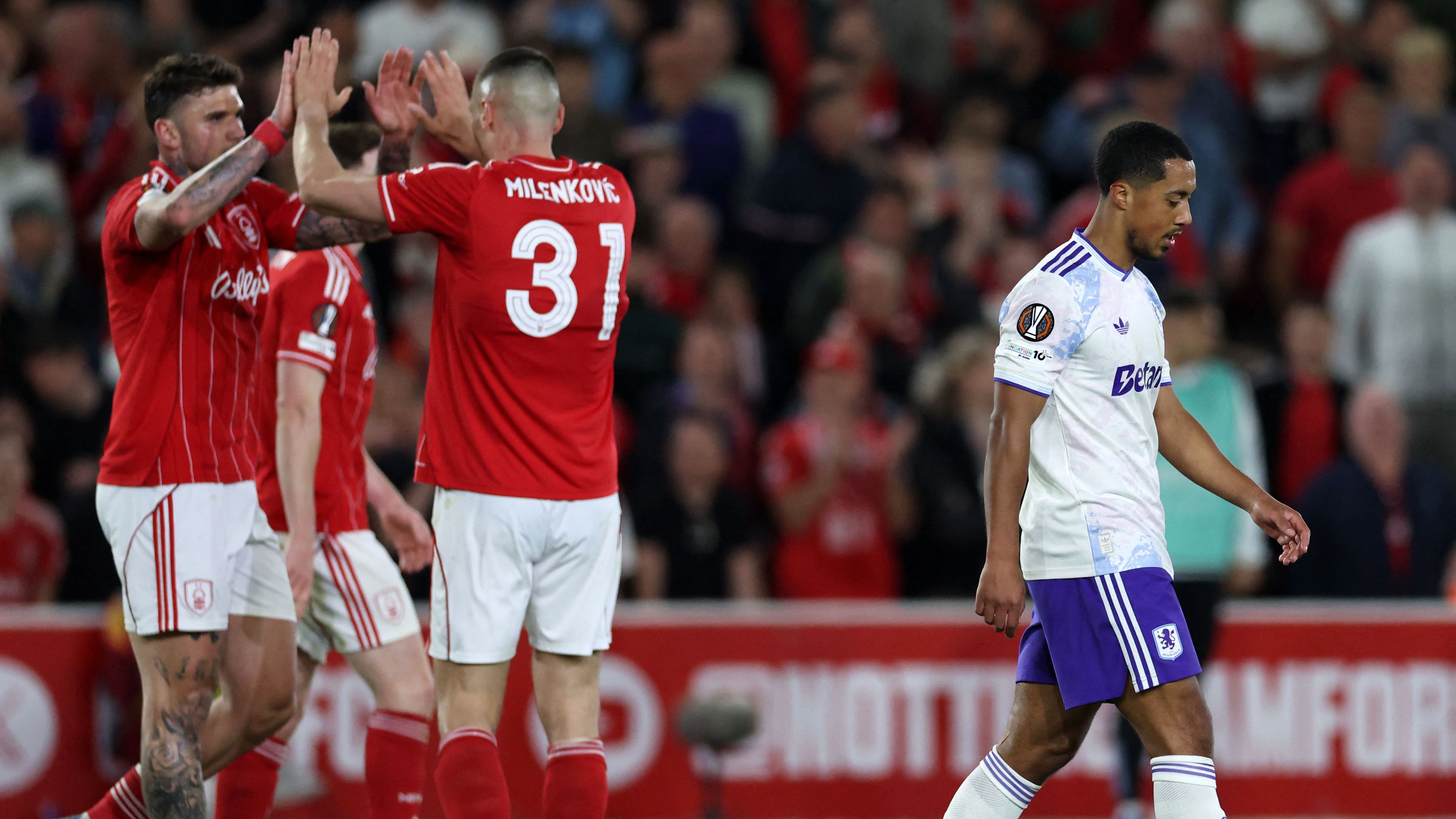FBL-EUR-C3-NOTTINGHAM FOREST-ASTON VILLA