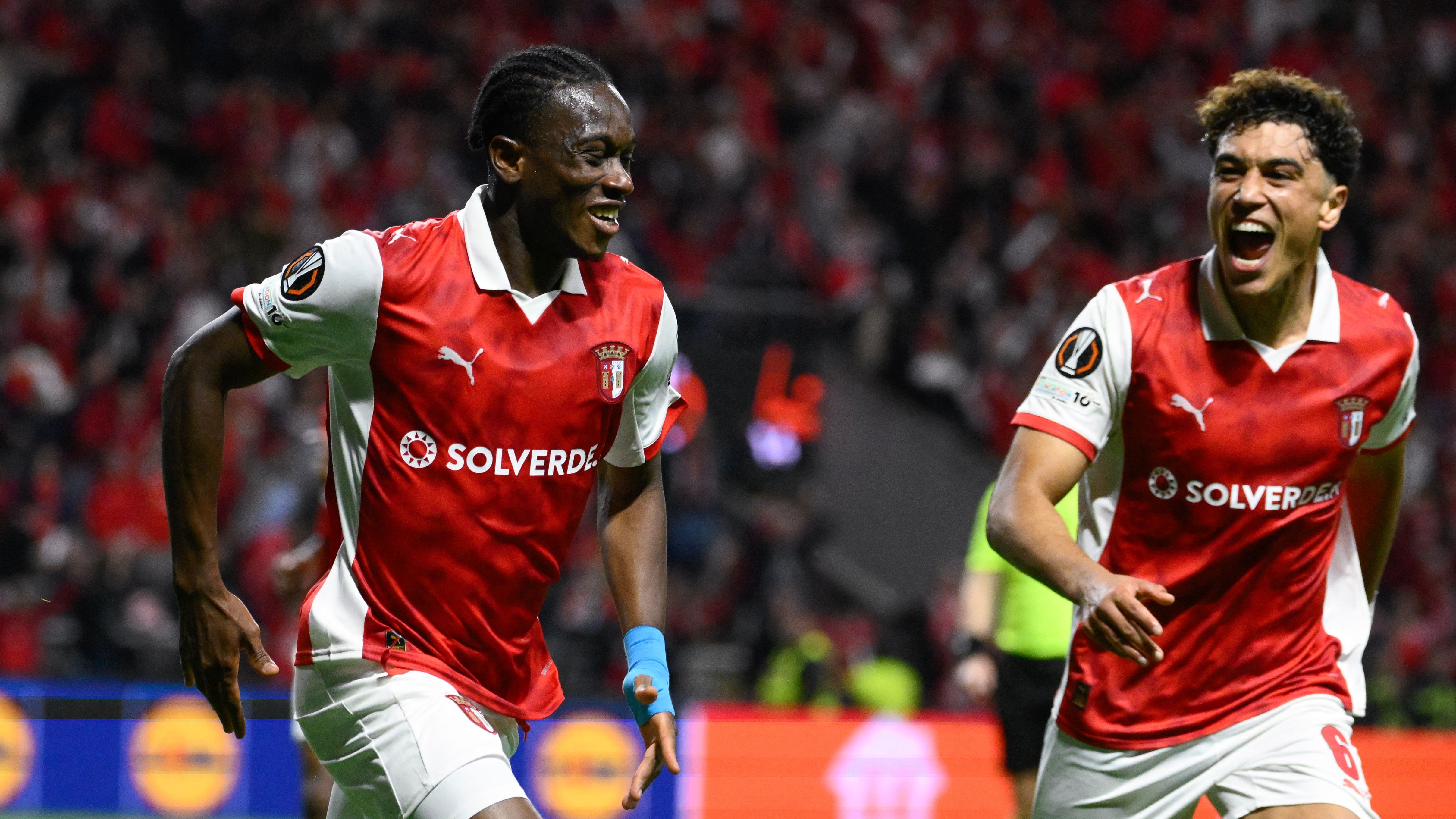 FBL-EUR-C3-BRAGA-FREIBURG