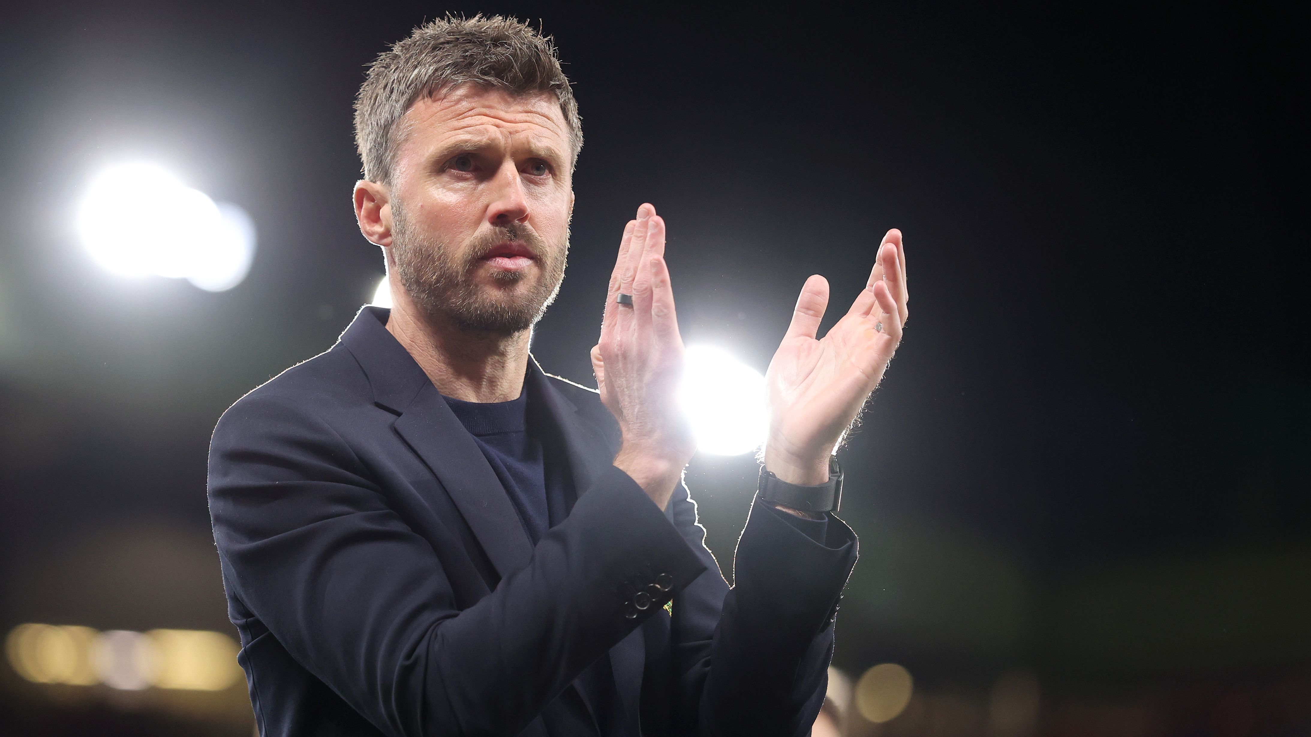 Manchester United v Brentford - Premier League