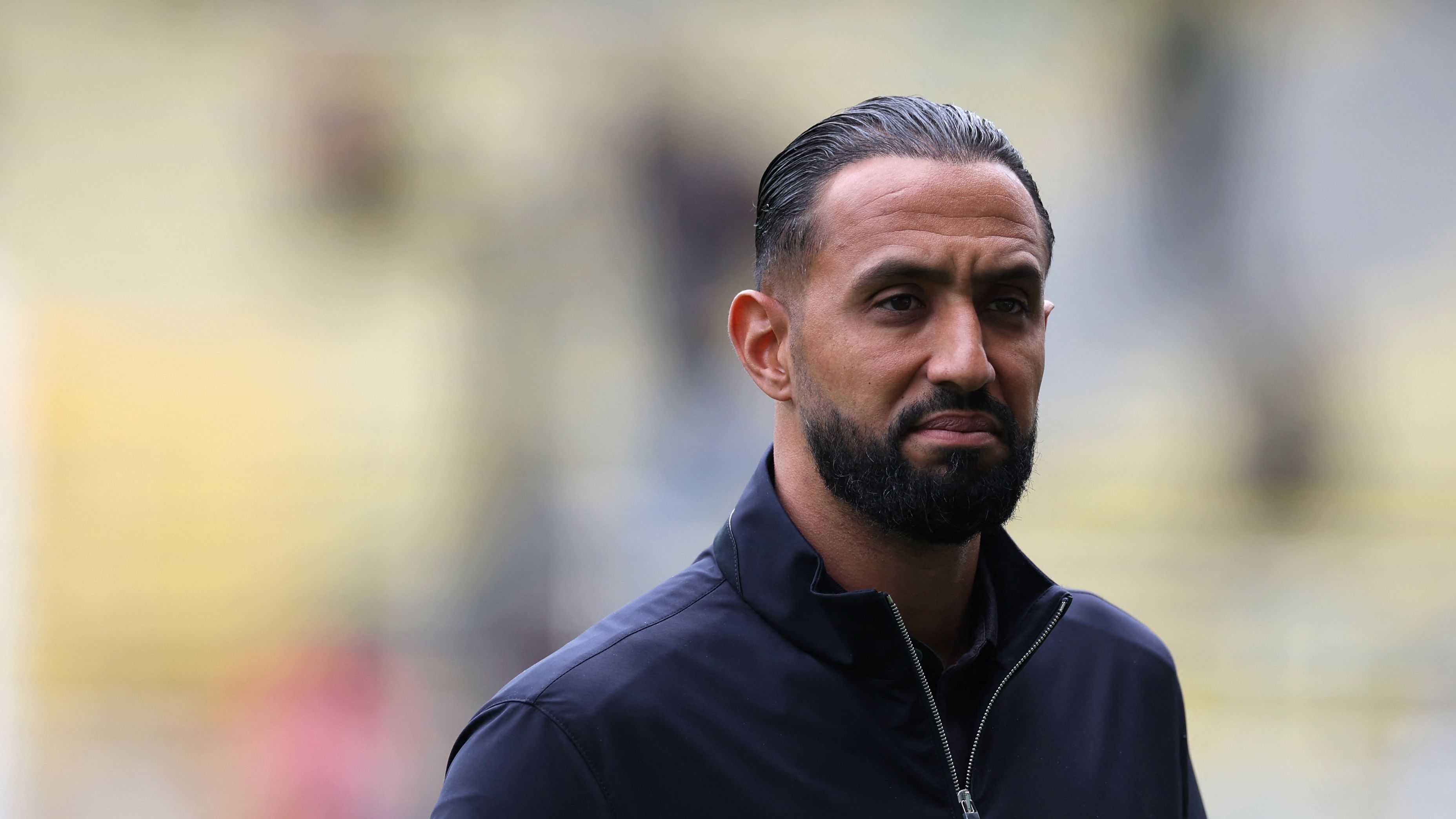 FBL-FRA-LIGUE1-NANTES-MARSEILLE