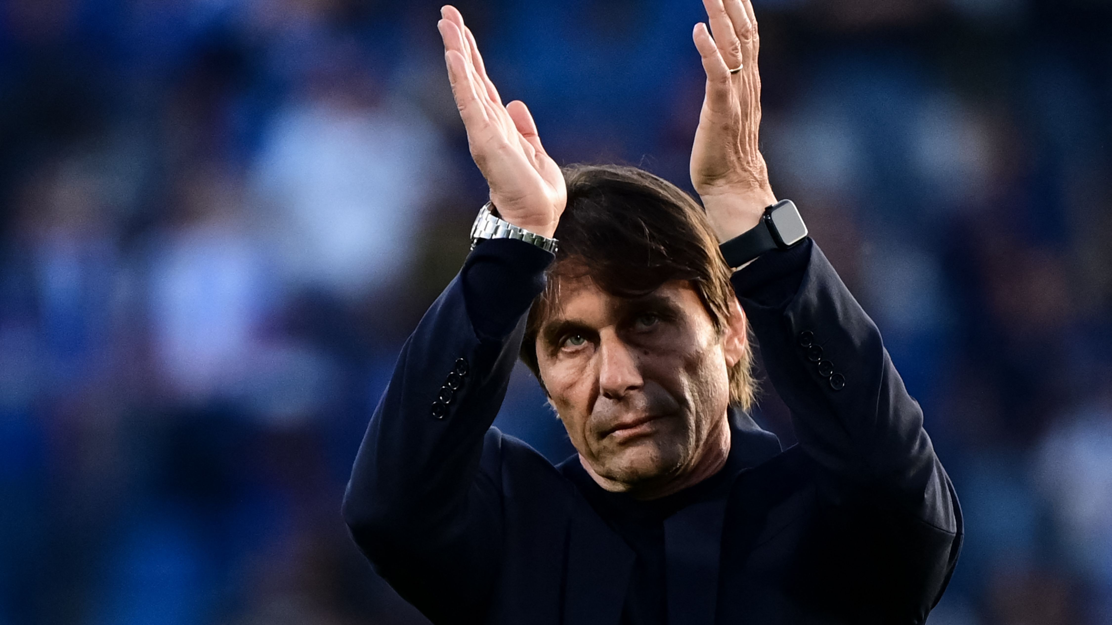 FBL-ITA-SERIEA-COMO-NAPOLI