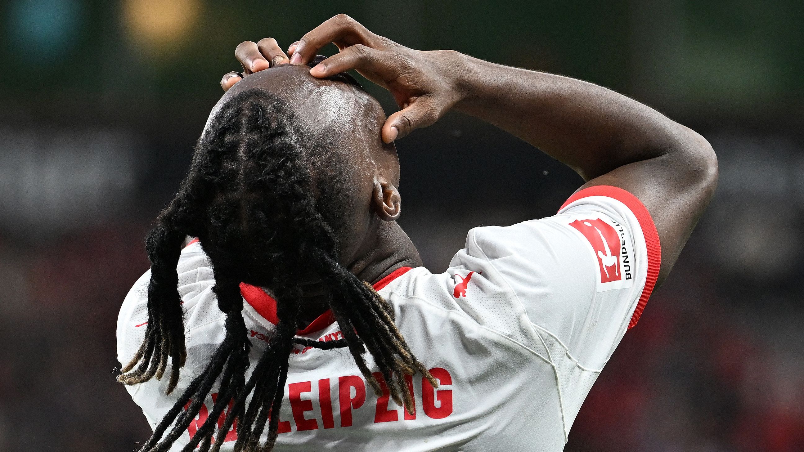 FBL-GER-BUNDESLIGA-LEVERKUSEN-LEIPZIG