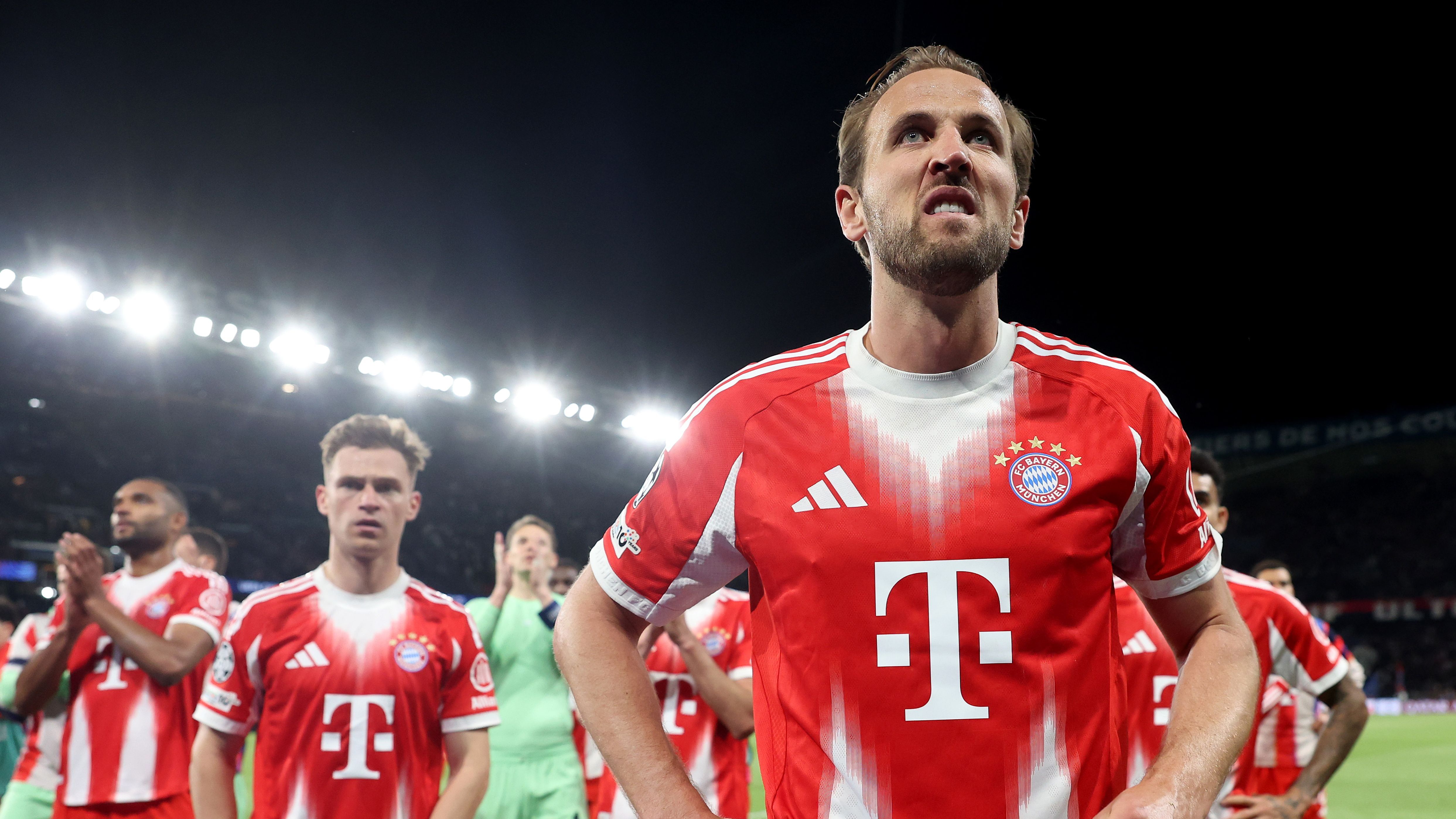 Bayern Munich Pantau Tornike Kvaratskhelia, Adik Bintang Napoli — image 4