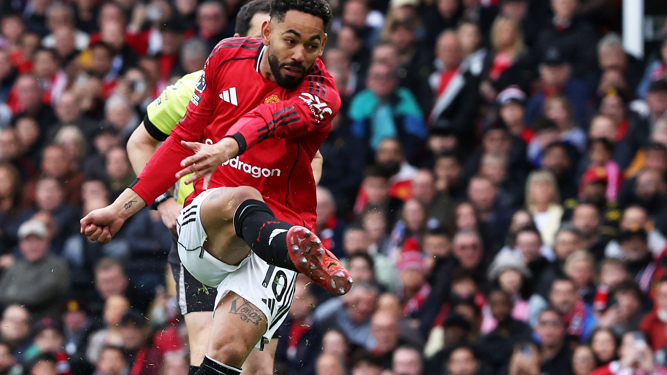 FBL-ENG-PR-MAN UTD-LIVERPOOL