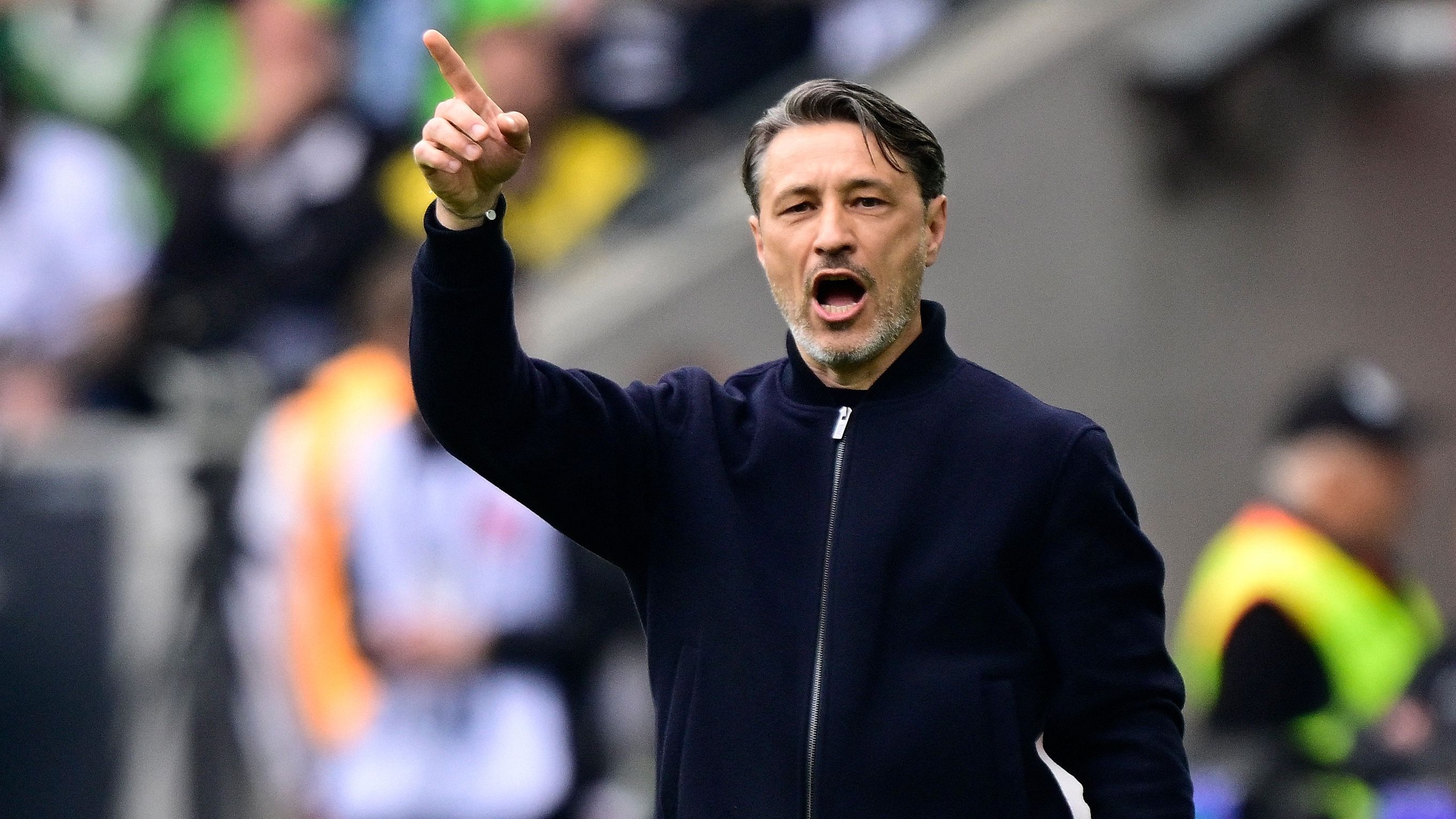 FBL-GER-BUNDESLIGA-MOENCHENGLADBACH-DORTMUND