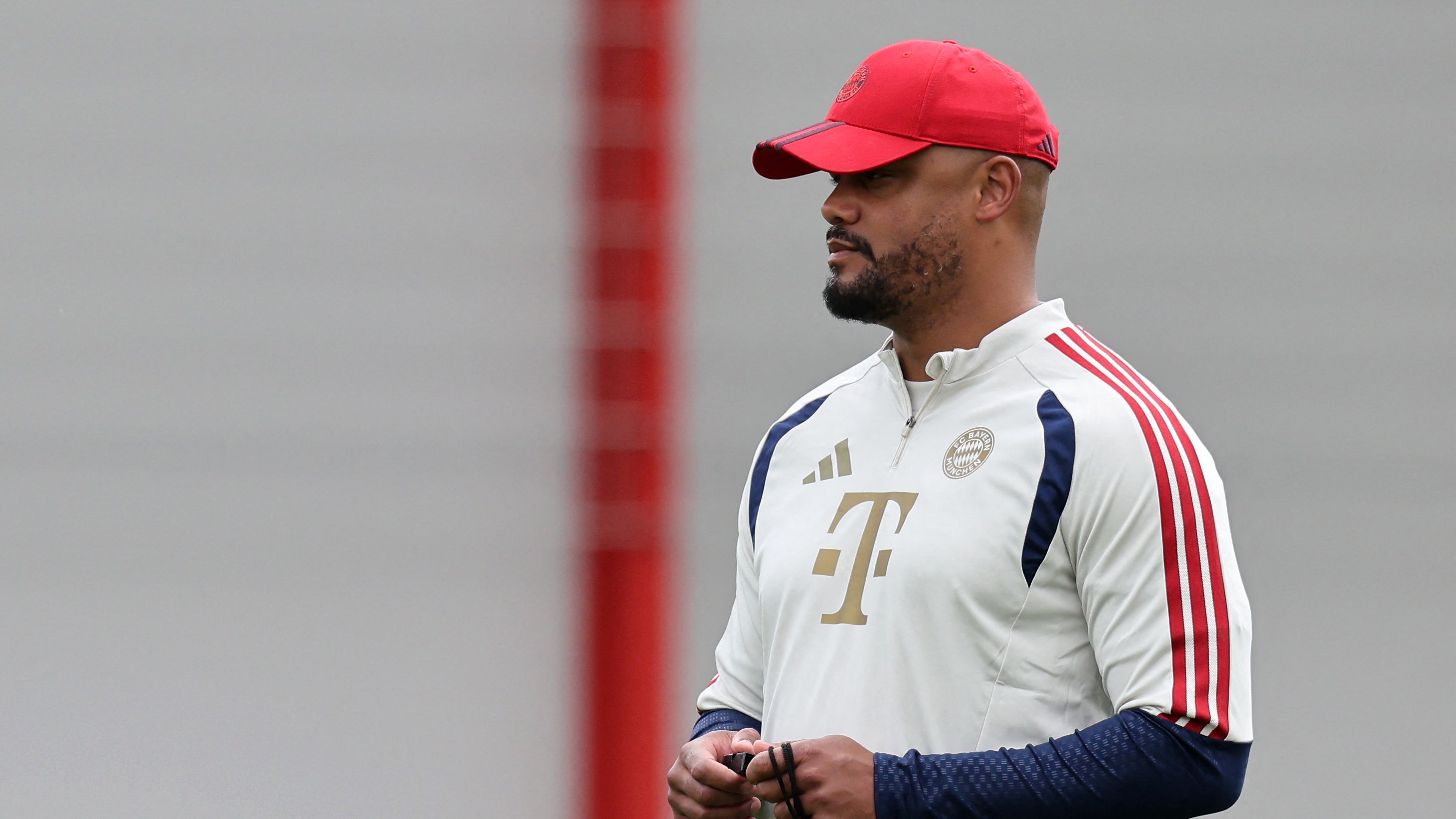 FBL-EUR-C1-BAYERN MUNICH-TRAINING