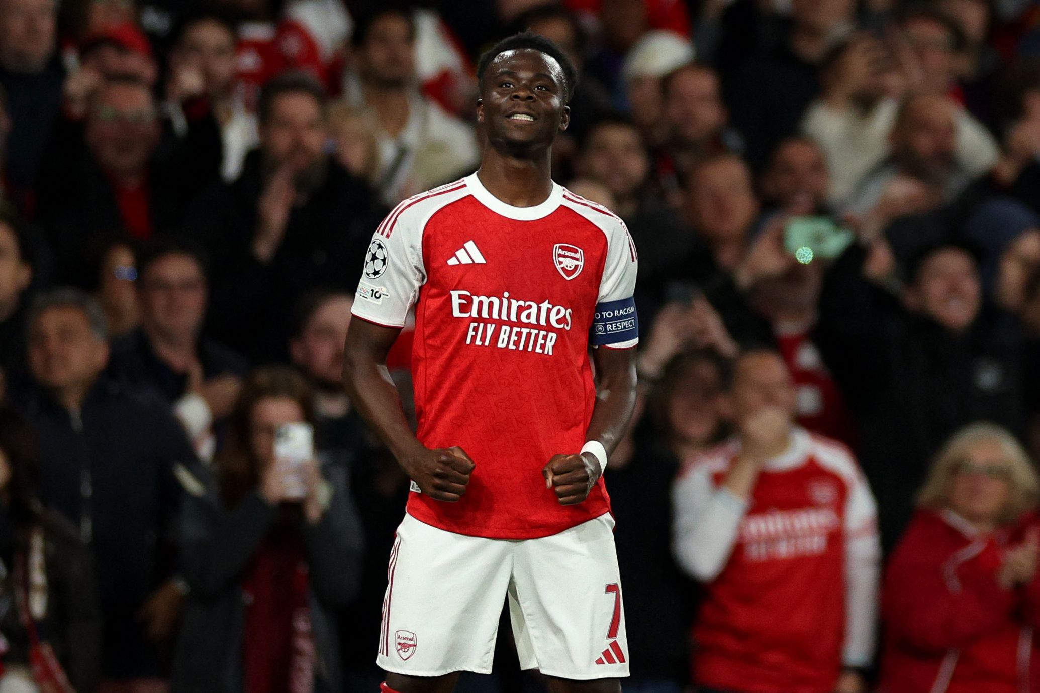 FBL-EUR-C1-ARSENAL-ATLETICO
