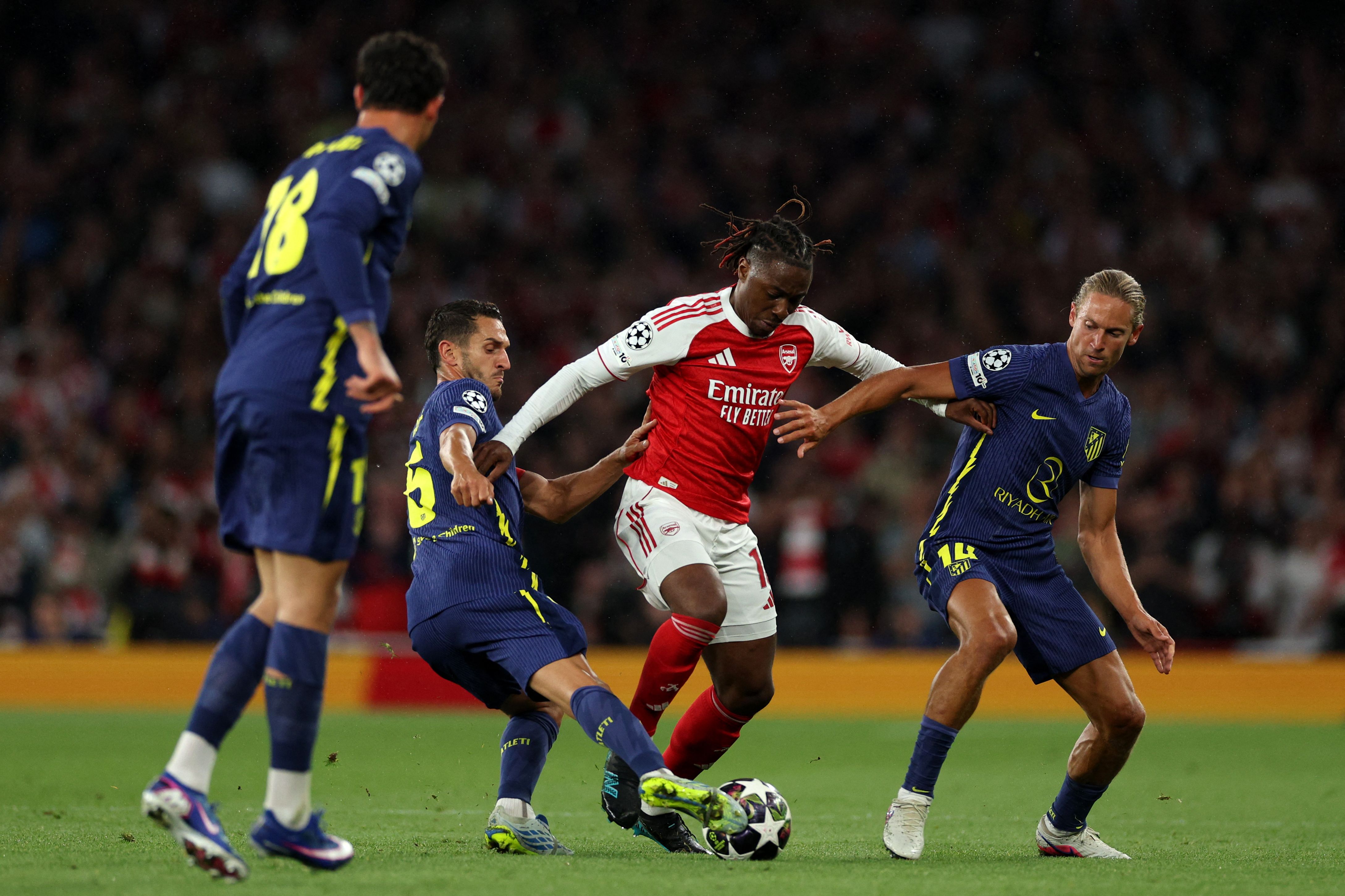 FBL-EUR-C1-ARSENAL-ATLETICO