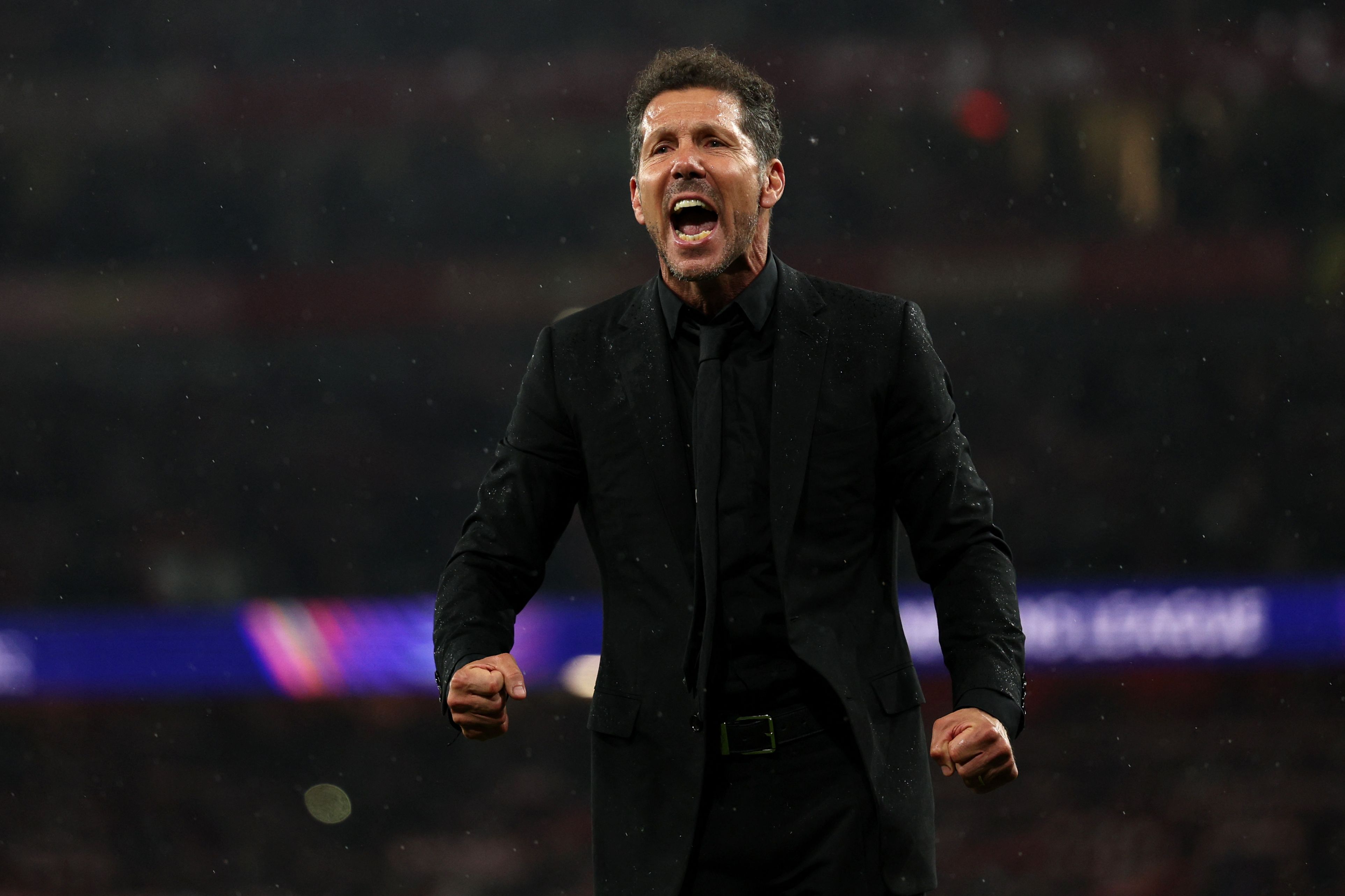 FBL-EUR-C1-ARSENAL-ATLETICO