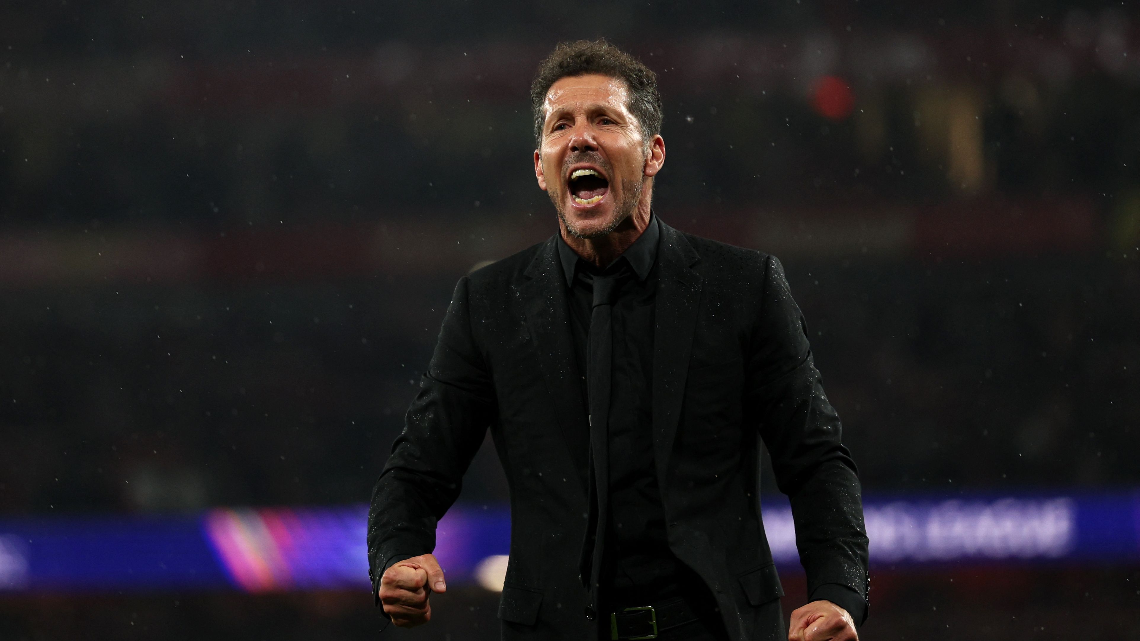 FBL-EUR-C1-ARSENAL-ATLETICO
