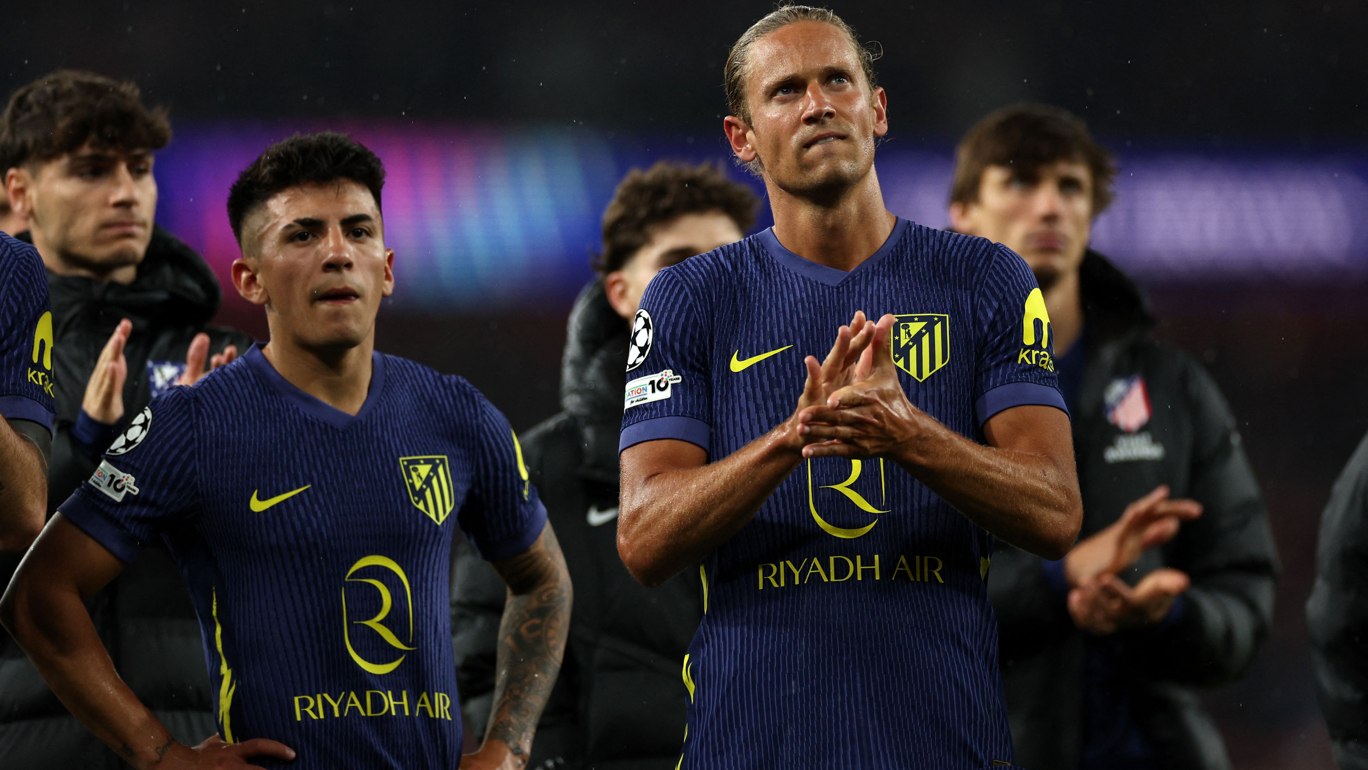 FBL-EUR-C1-ARSENAL-ATLETICO