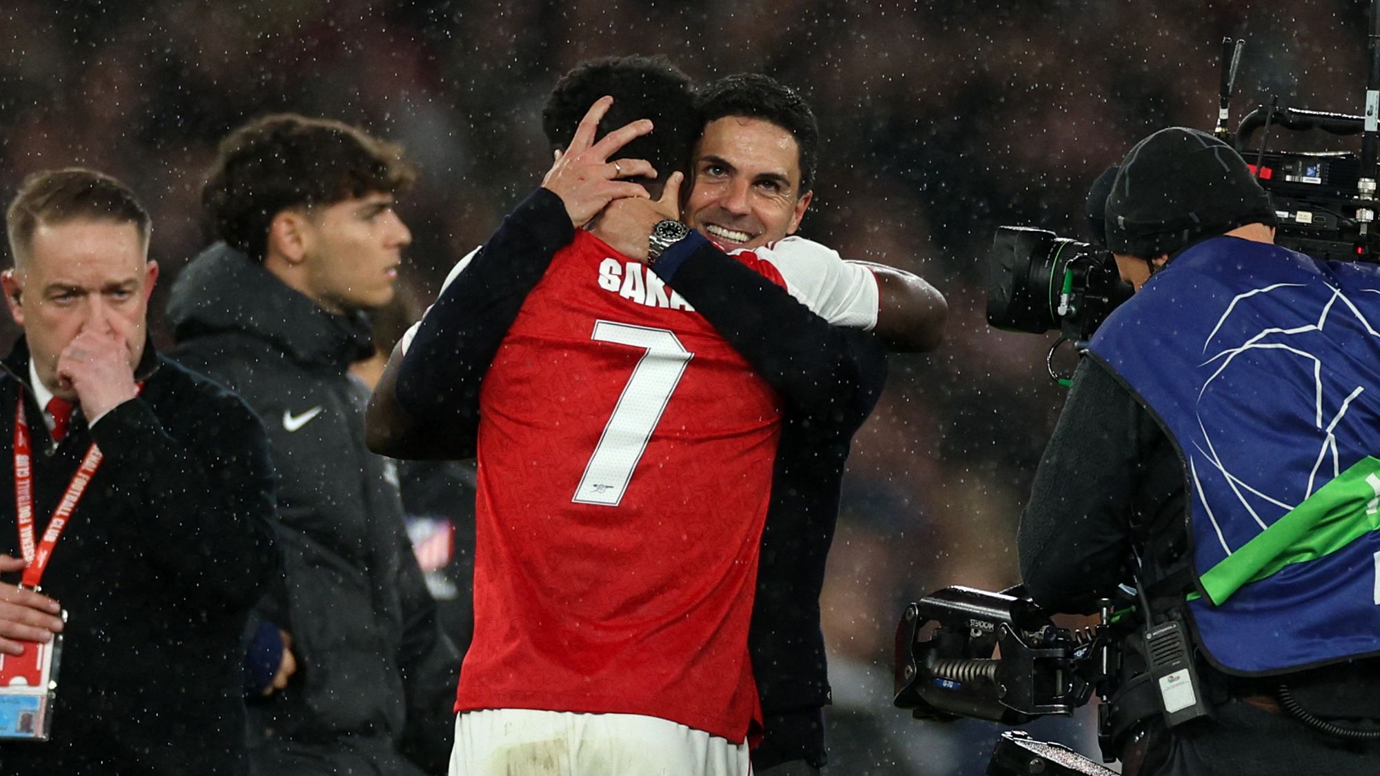 FBL-EUR-C1-ARSENAL-ATLETICO