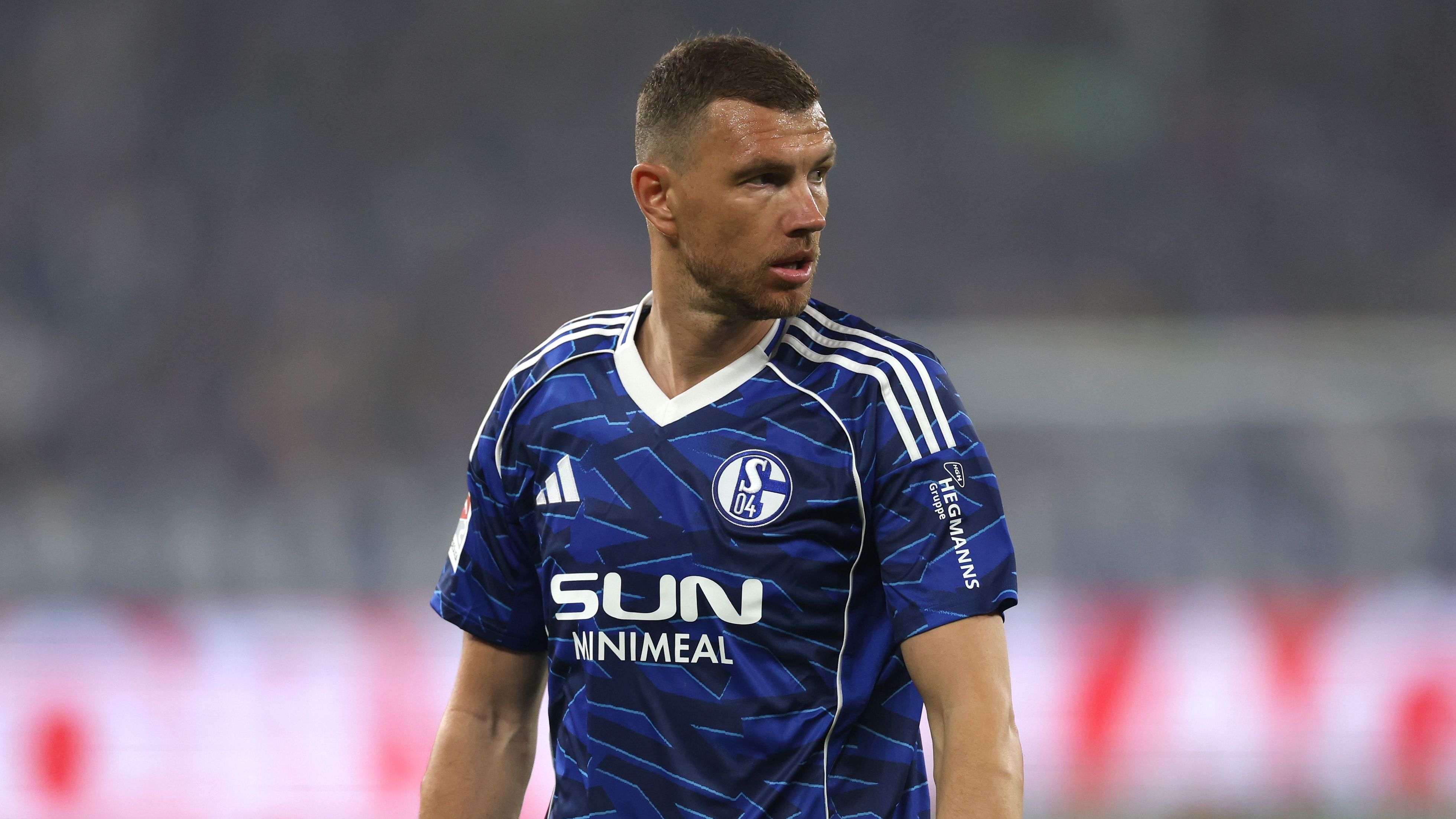 FC Schalke 04 v Fortuna Düsseldorf - 2. Bundesliga