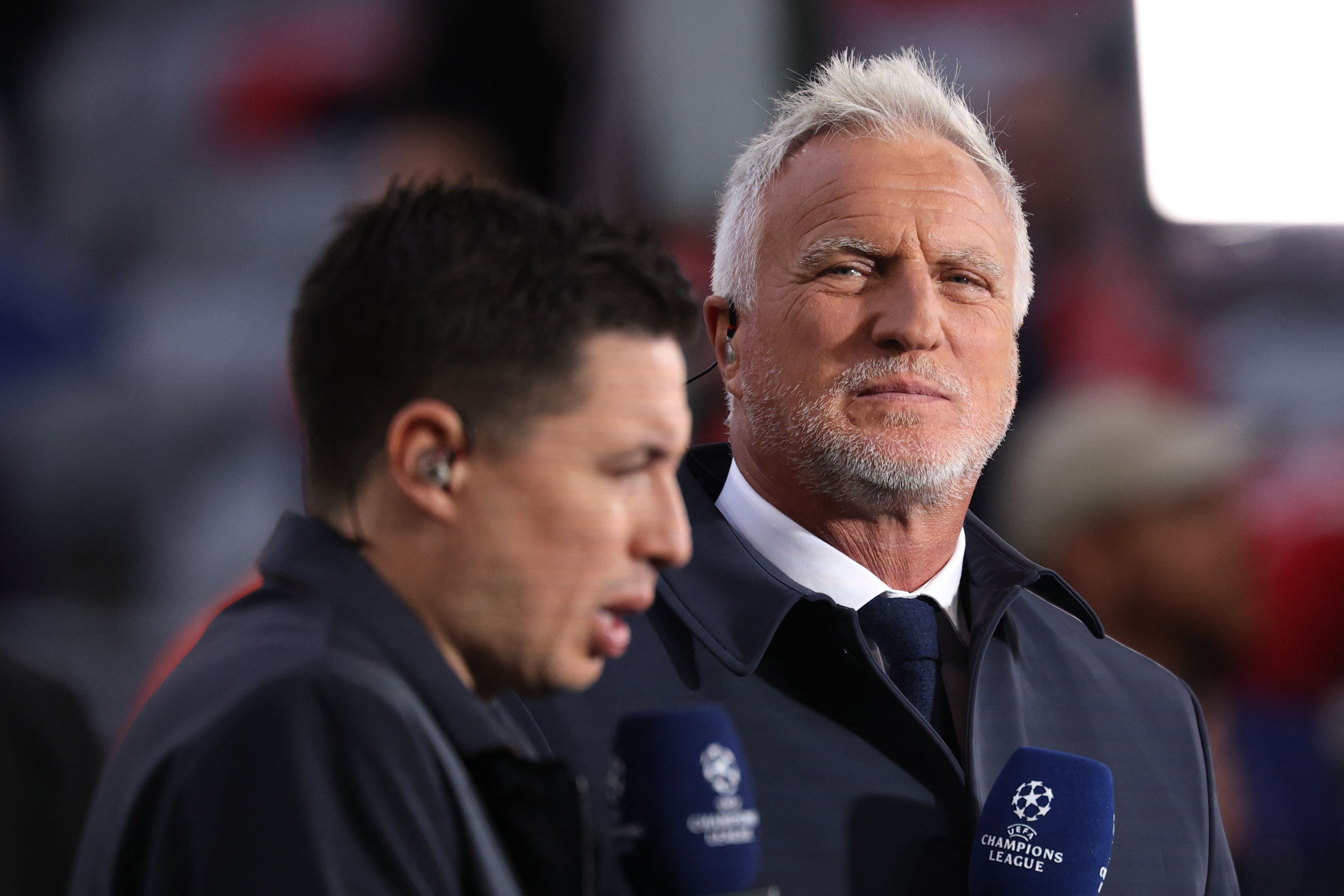 FBL-EUR-C1-BAYERN MUNICH-PSG