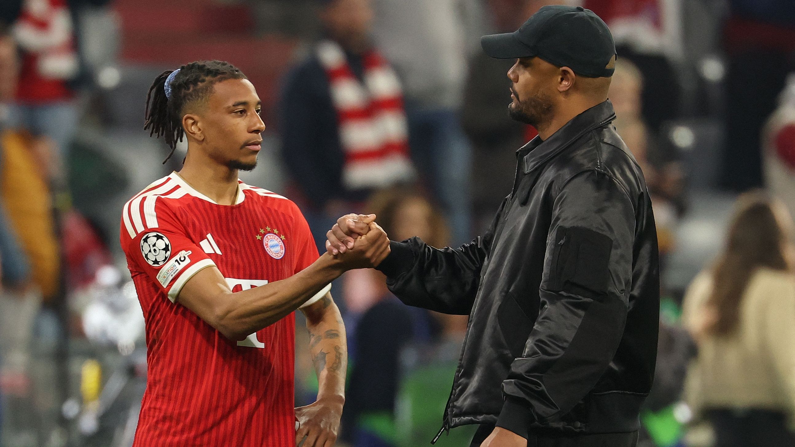 FBL-EUR-C1-BAYERN MUNICH-PSG