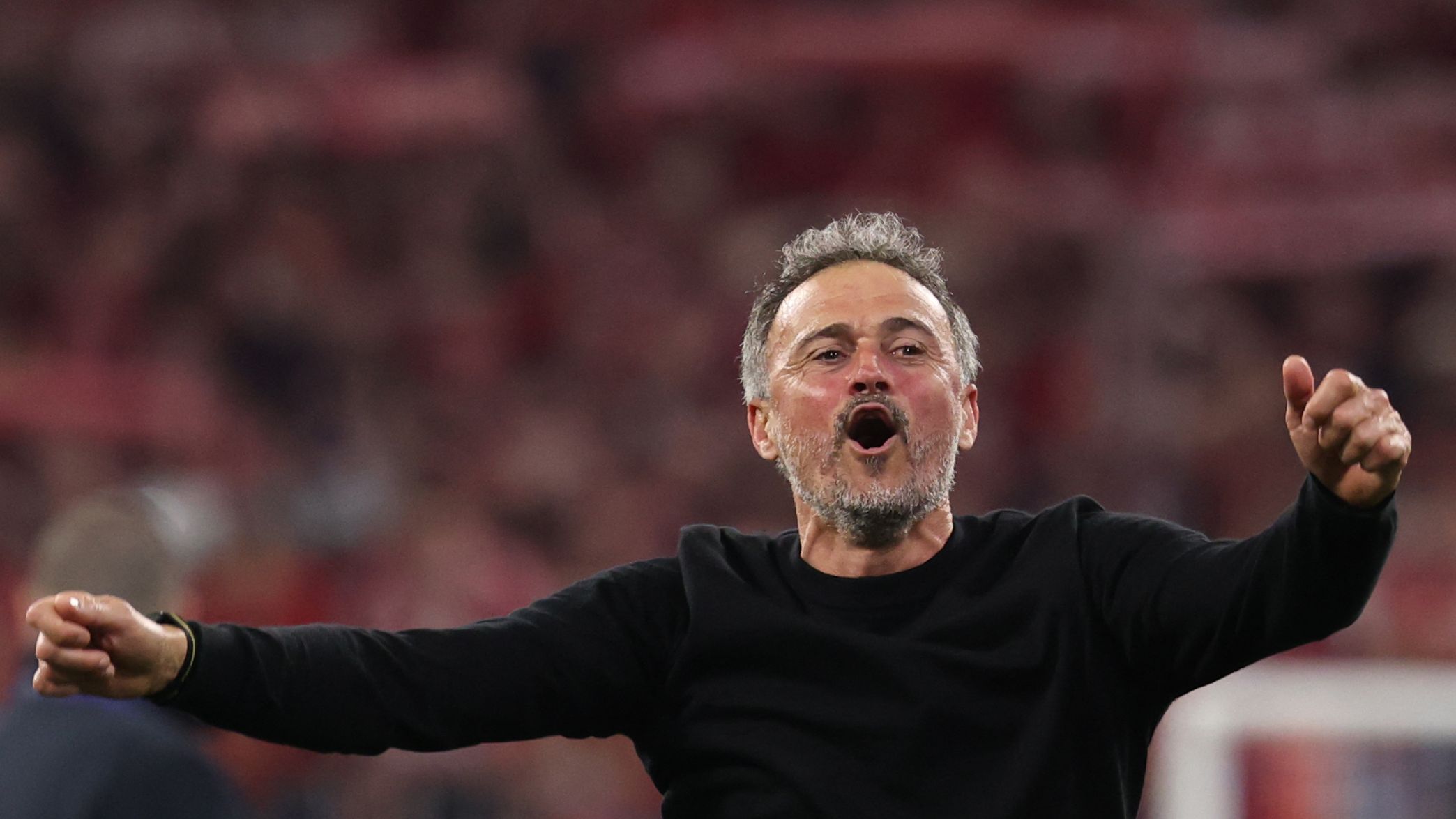 FBL-EUR-C1-BAYERN MUNICH-PSG
