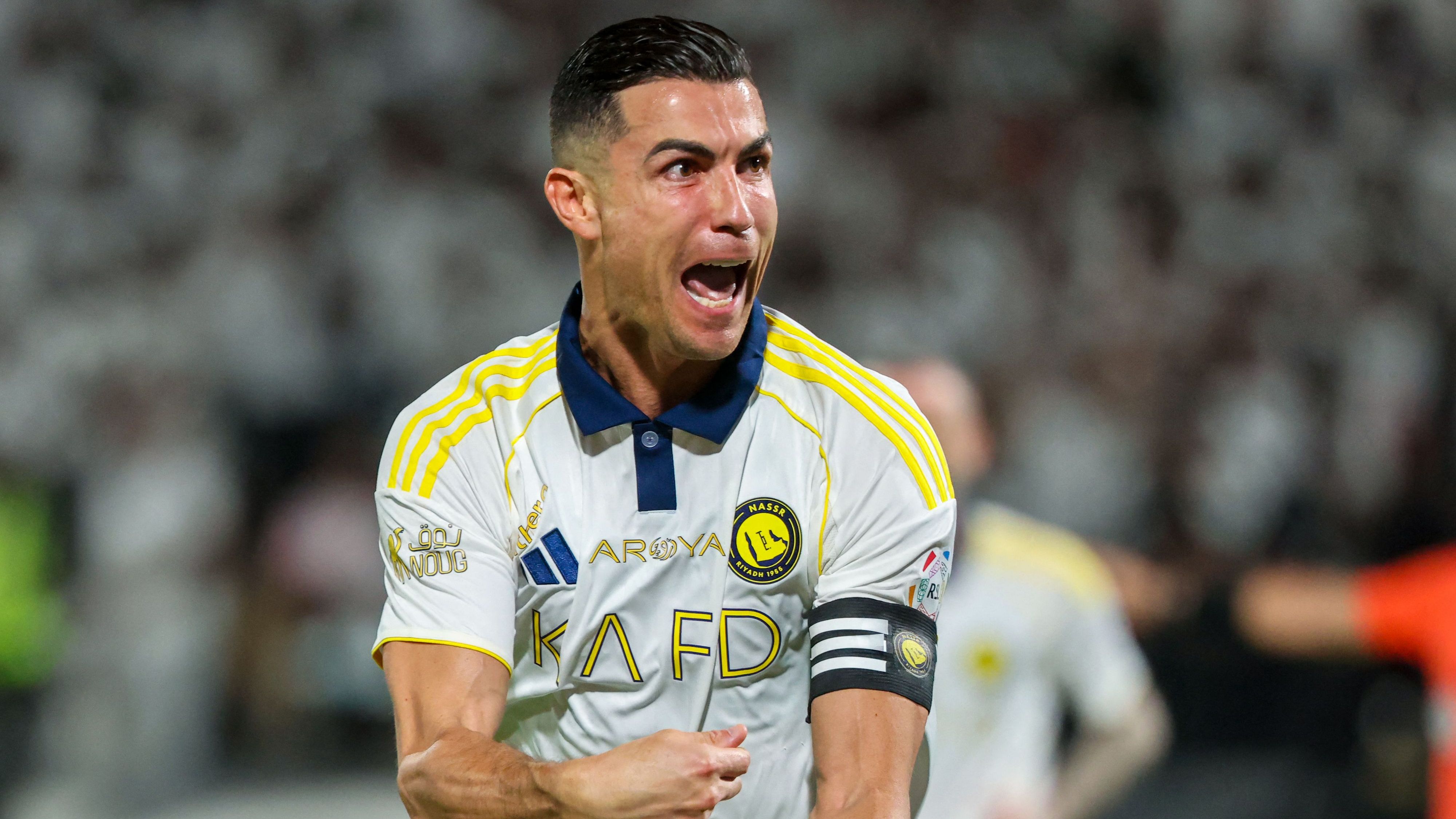 FBL-KSA-SHABAB-NASSR
