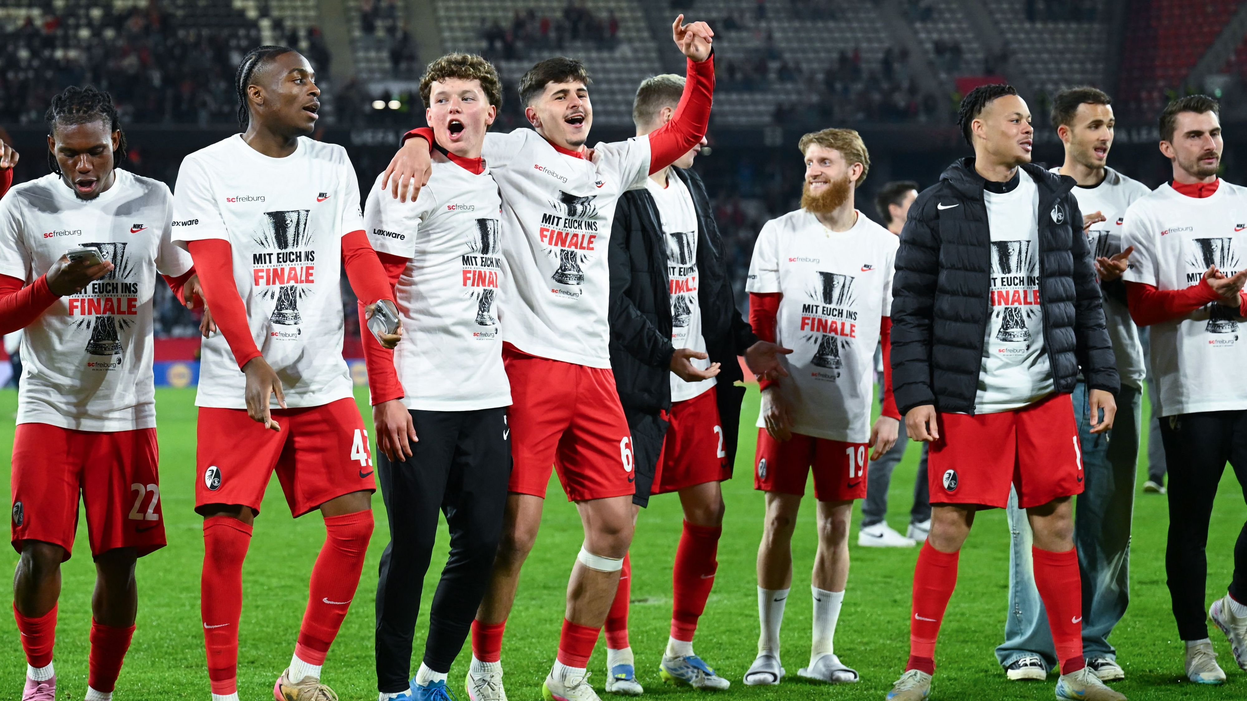 FBL-EUR-C3-FREIBURG-BRAGA