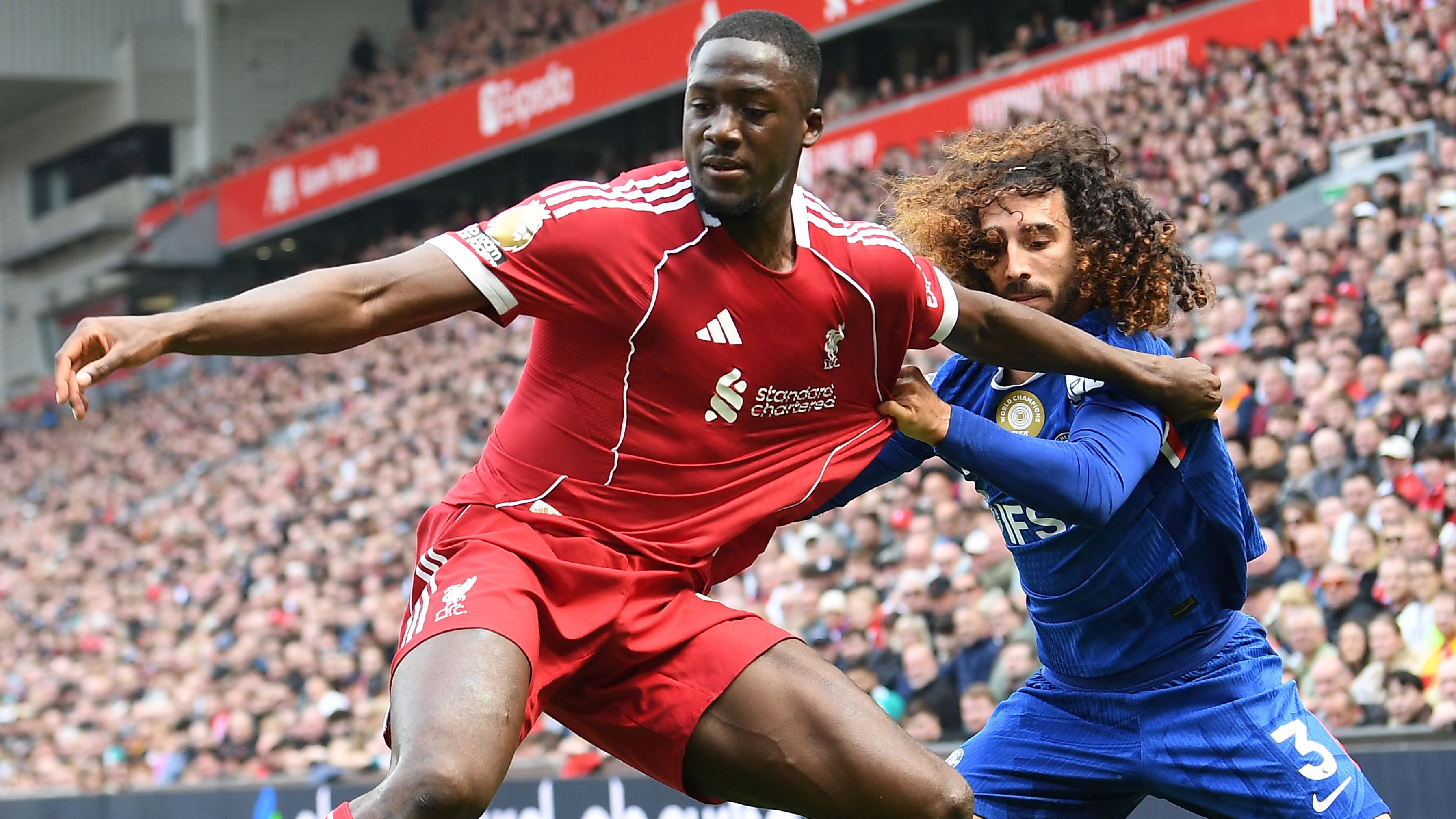 FBL-ENG-PR-LIVERPOOL-CHELSEA