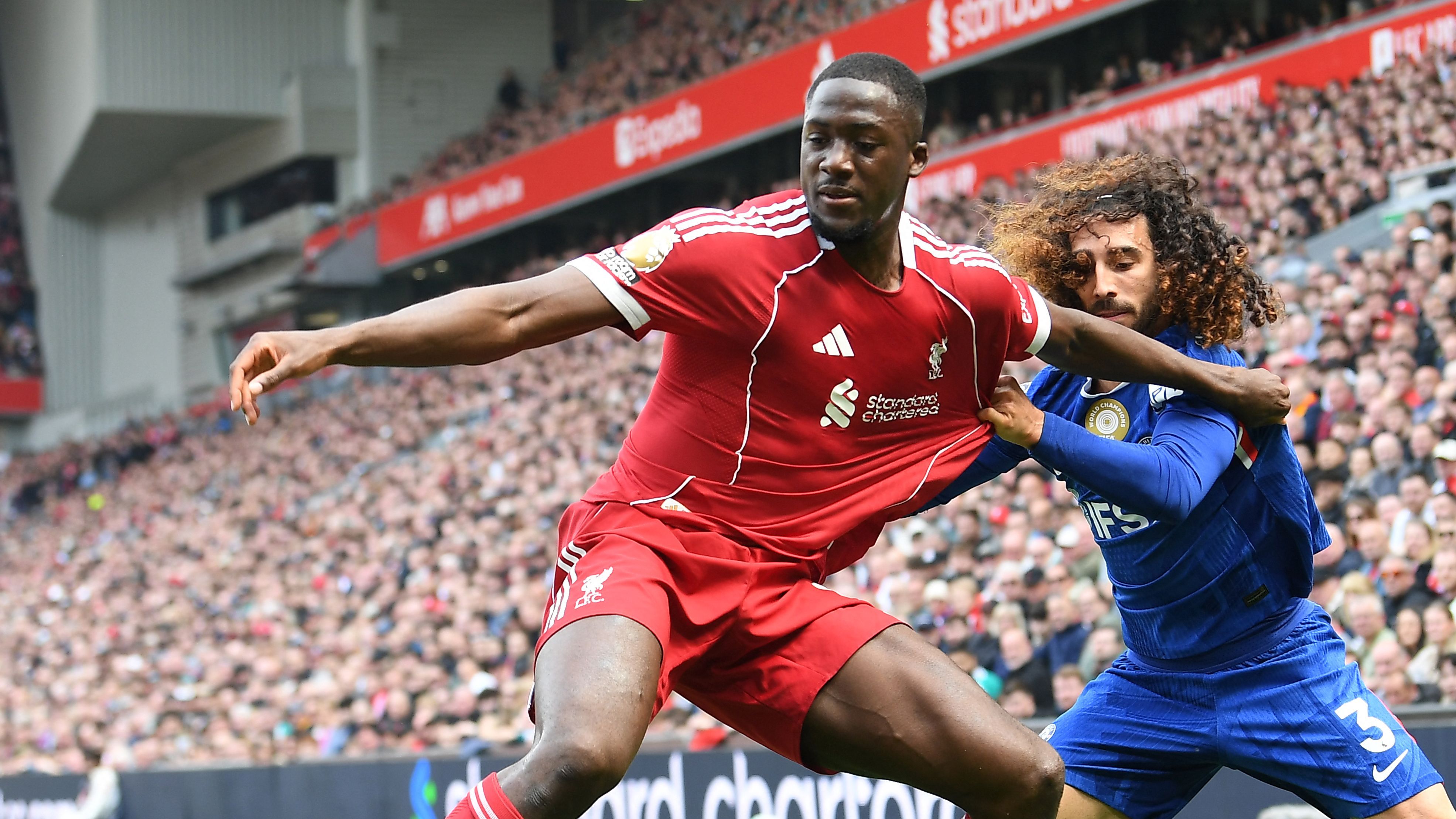 FBL-ENG-PR-LIVERPOOL-CHELSEA