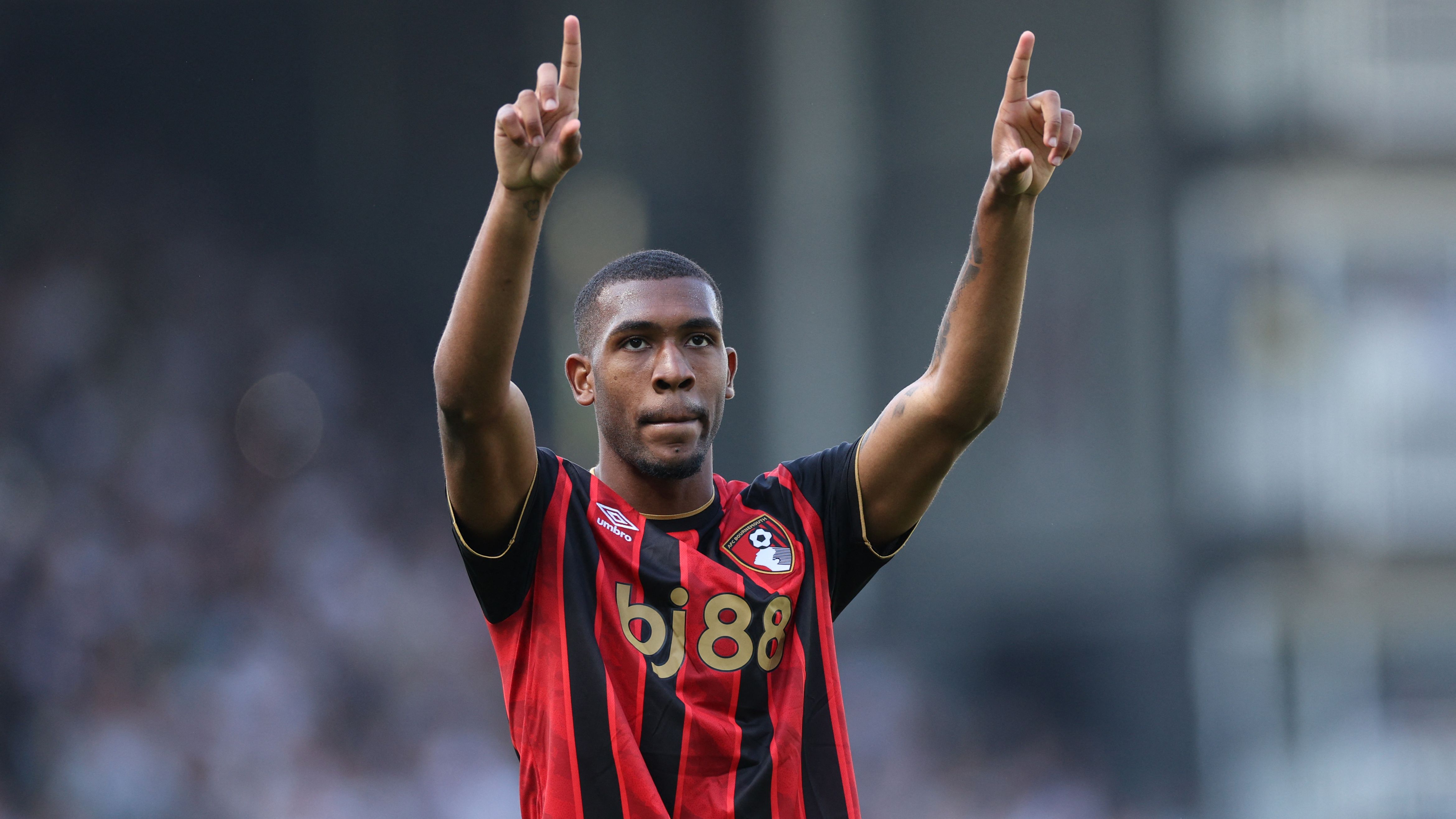 FBL-ENG-PR-FULHAM-BOURNEMOUTH