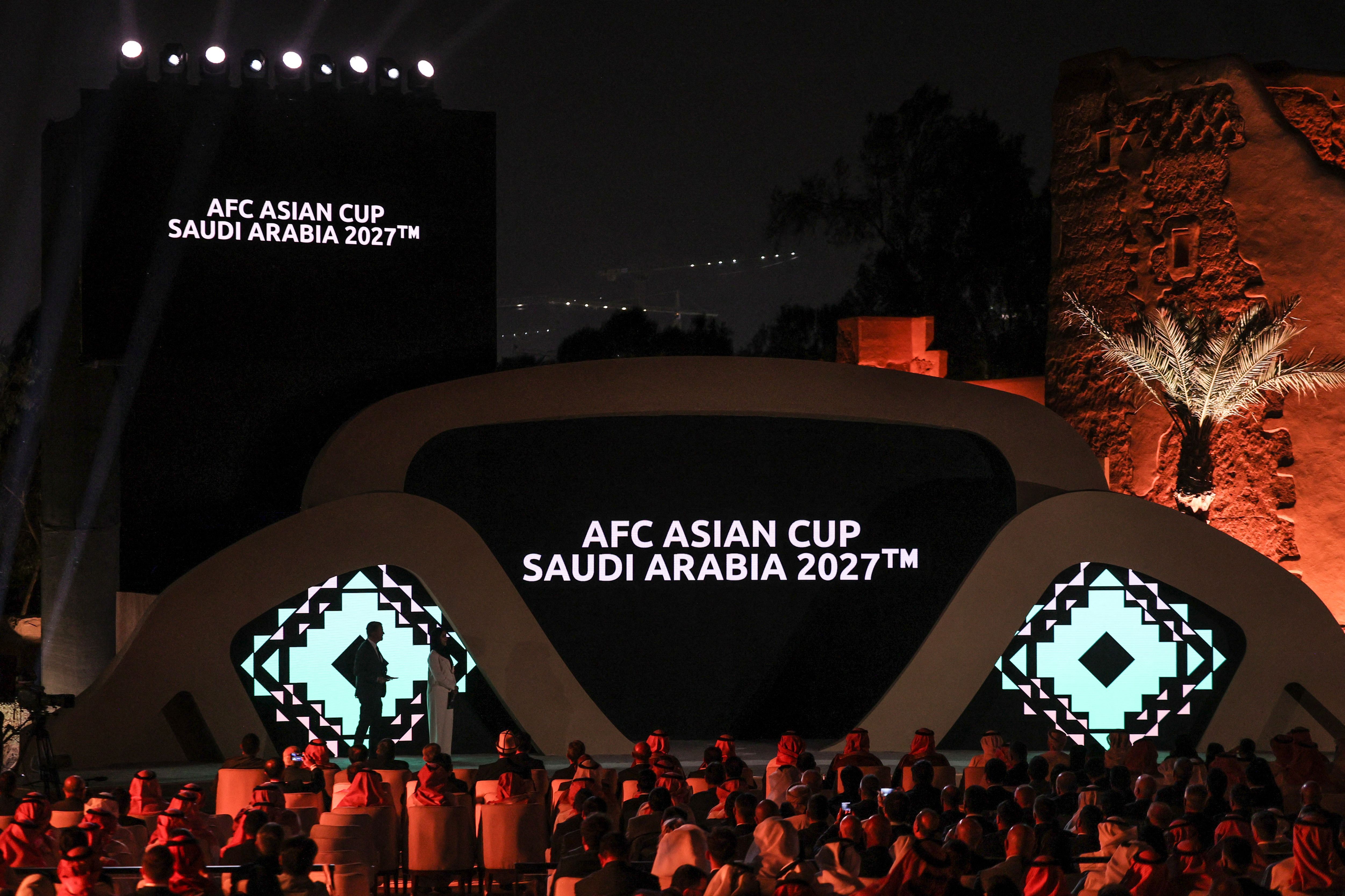 FBL-KSA-AFC-2027-ASIA-DRAW
