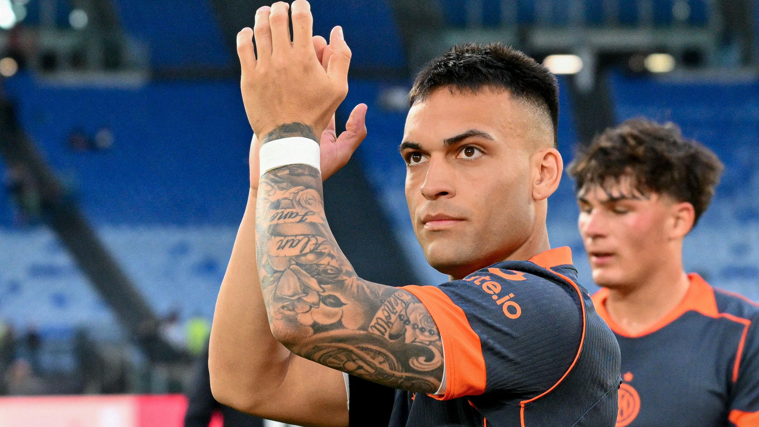 FBL-ITA-SERIEA-LAZIO-INTER