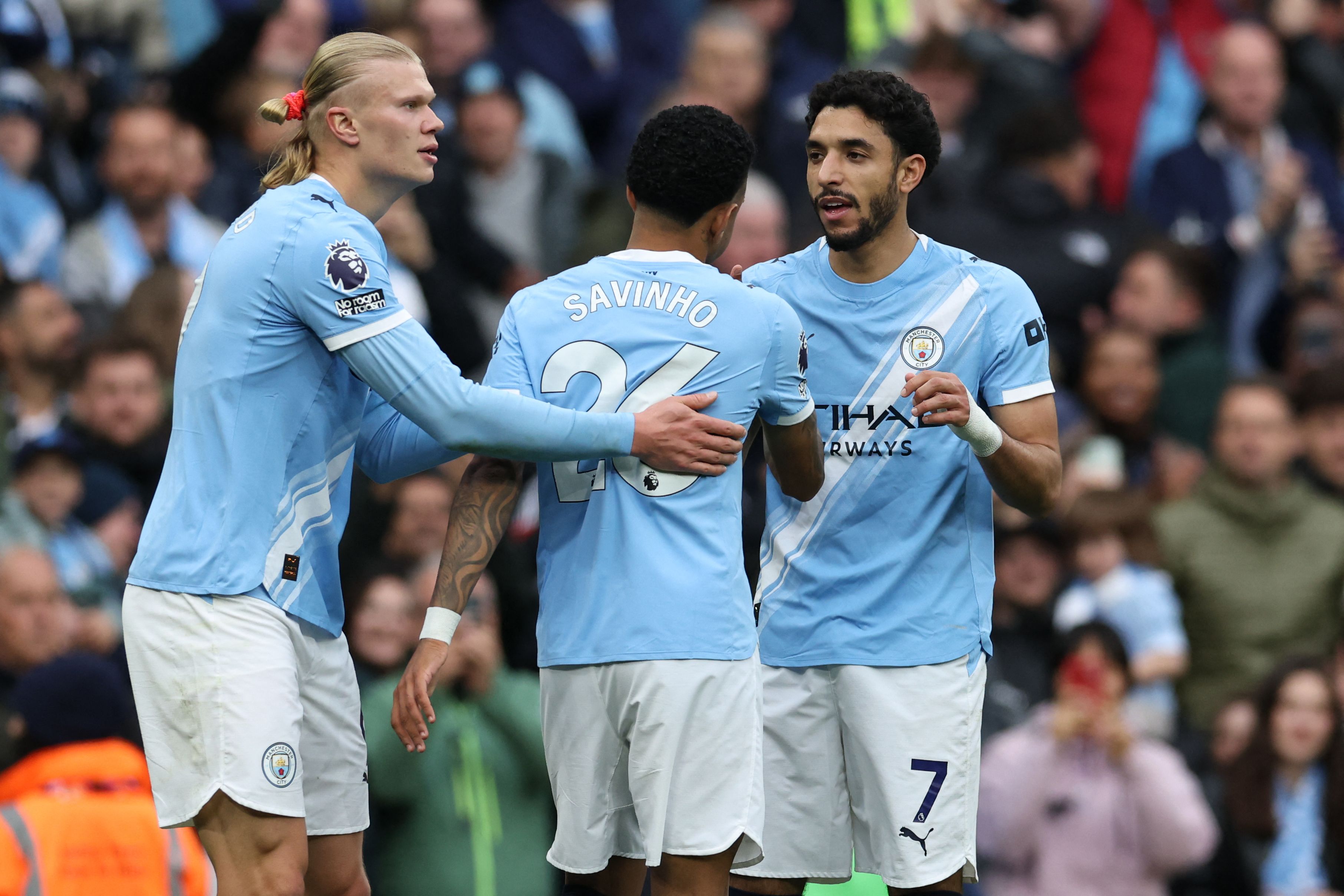 FBL-ENG-PR-MAN CITY-BRENTFORD