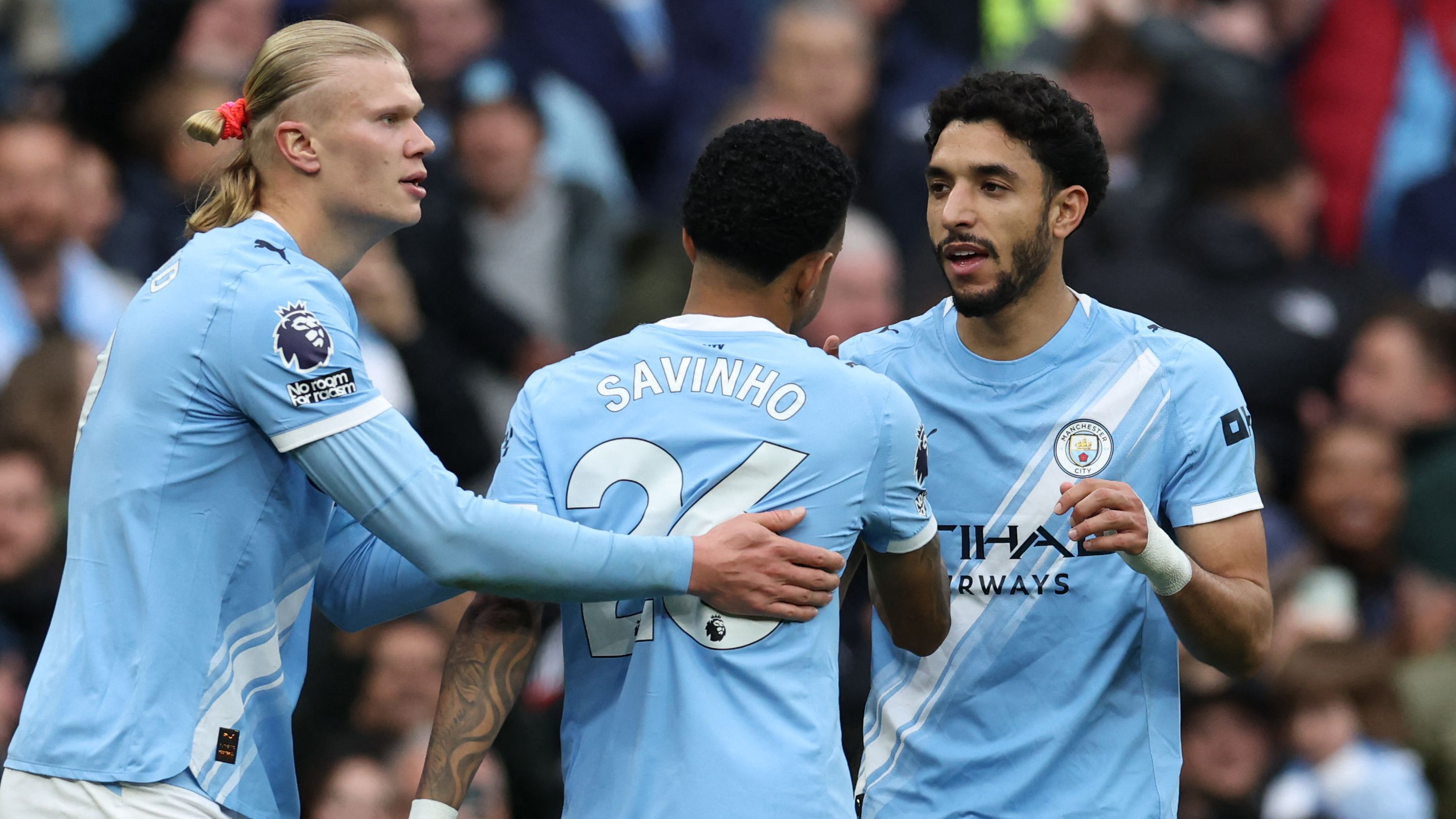FBL-ENG-PR-MAN CITY-BRENTFORD