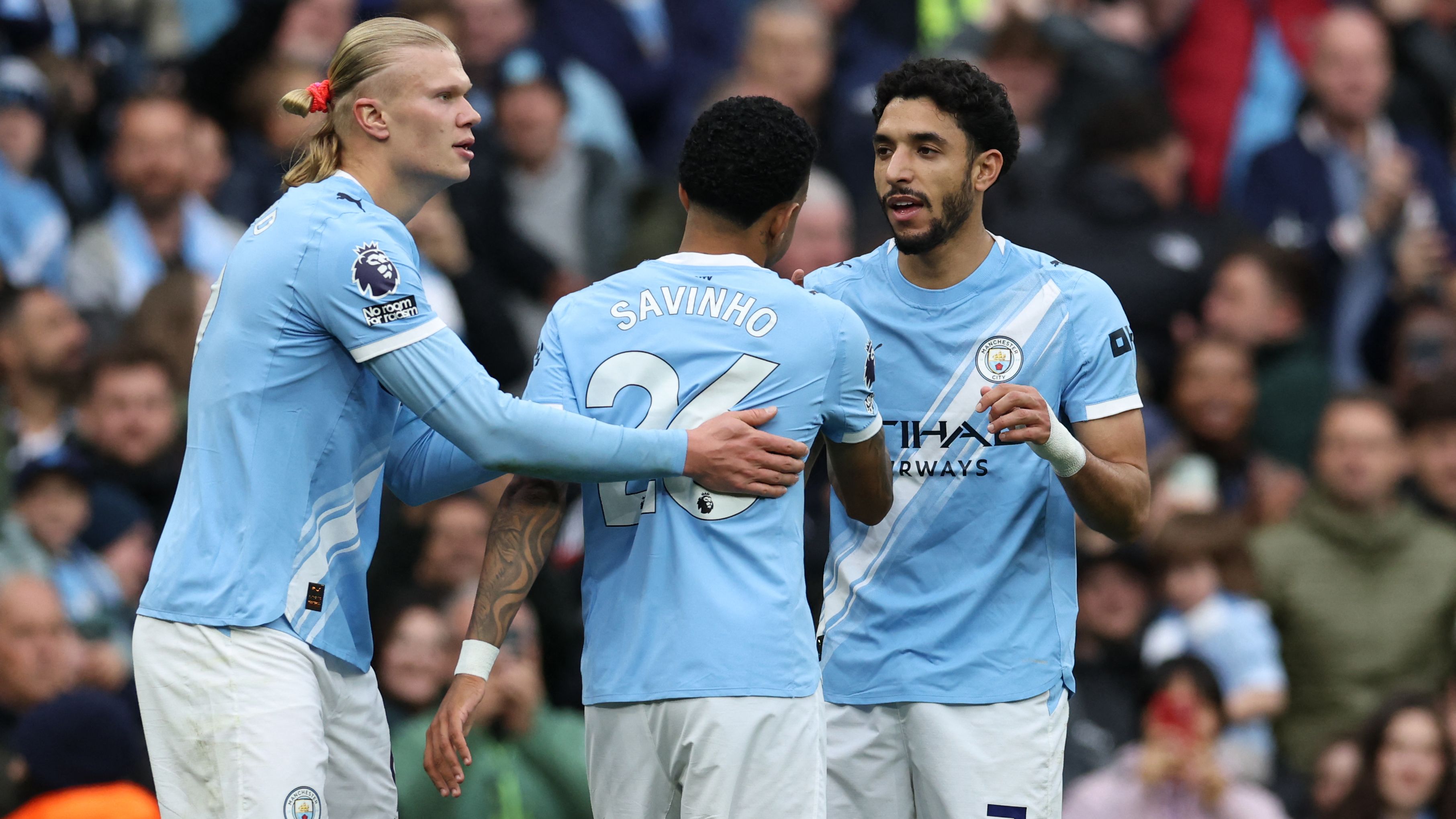FBL-ENG-PR-MAN CITY-BRENTFORD