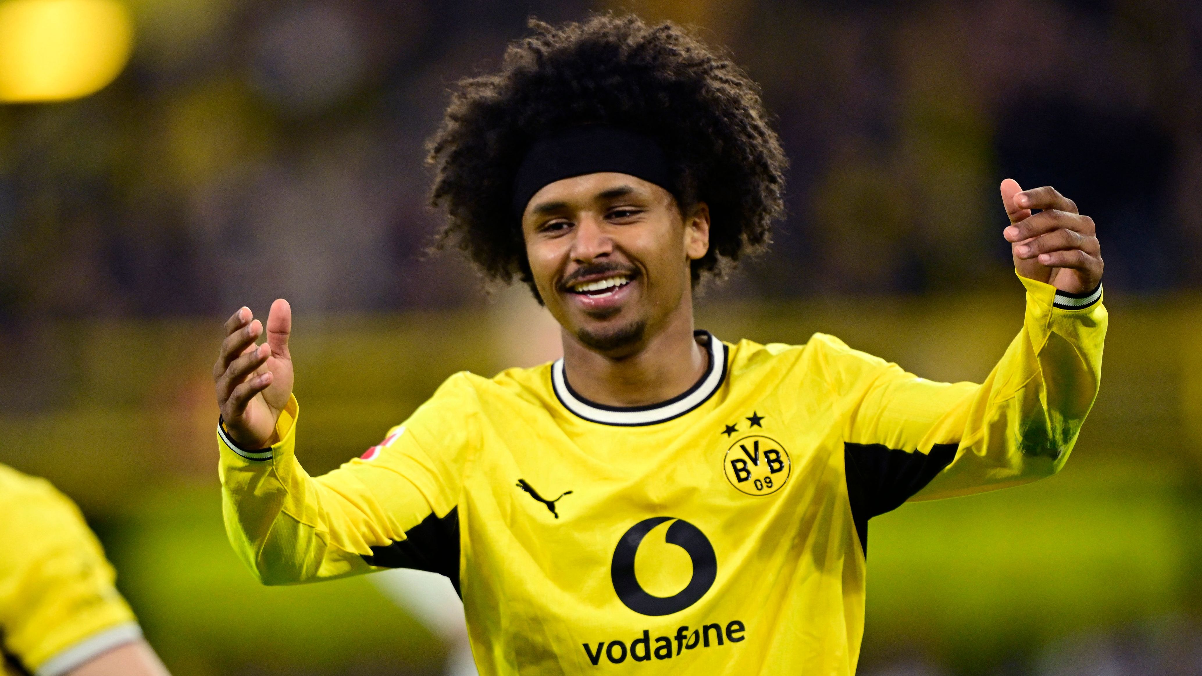 FBL-GER-BUNDESLIGA-DORTMUND-FRANKFURT