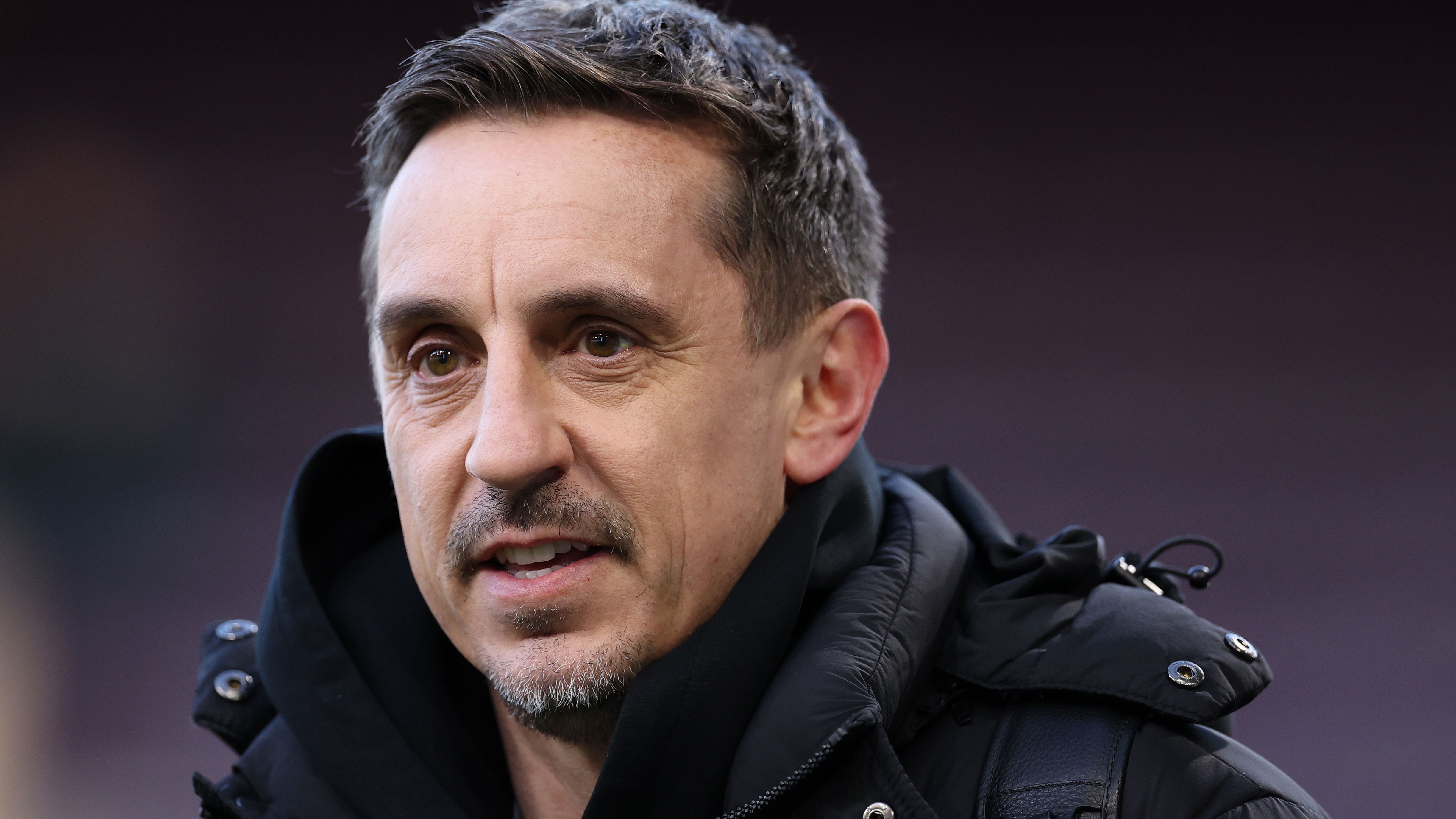 Burnley v Manchester City - Premier League