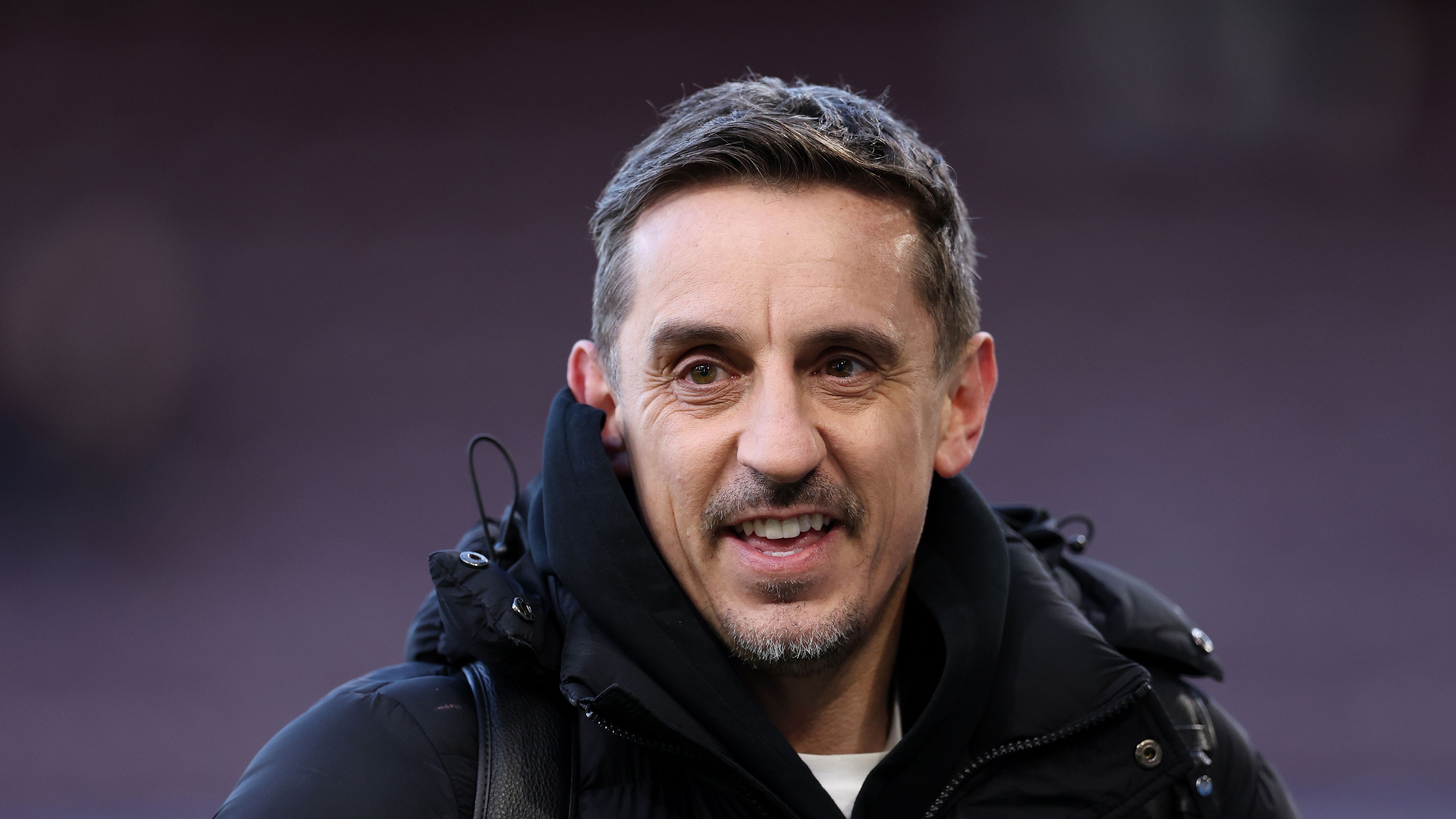 Burnley v Manchester City - Premier League