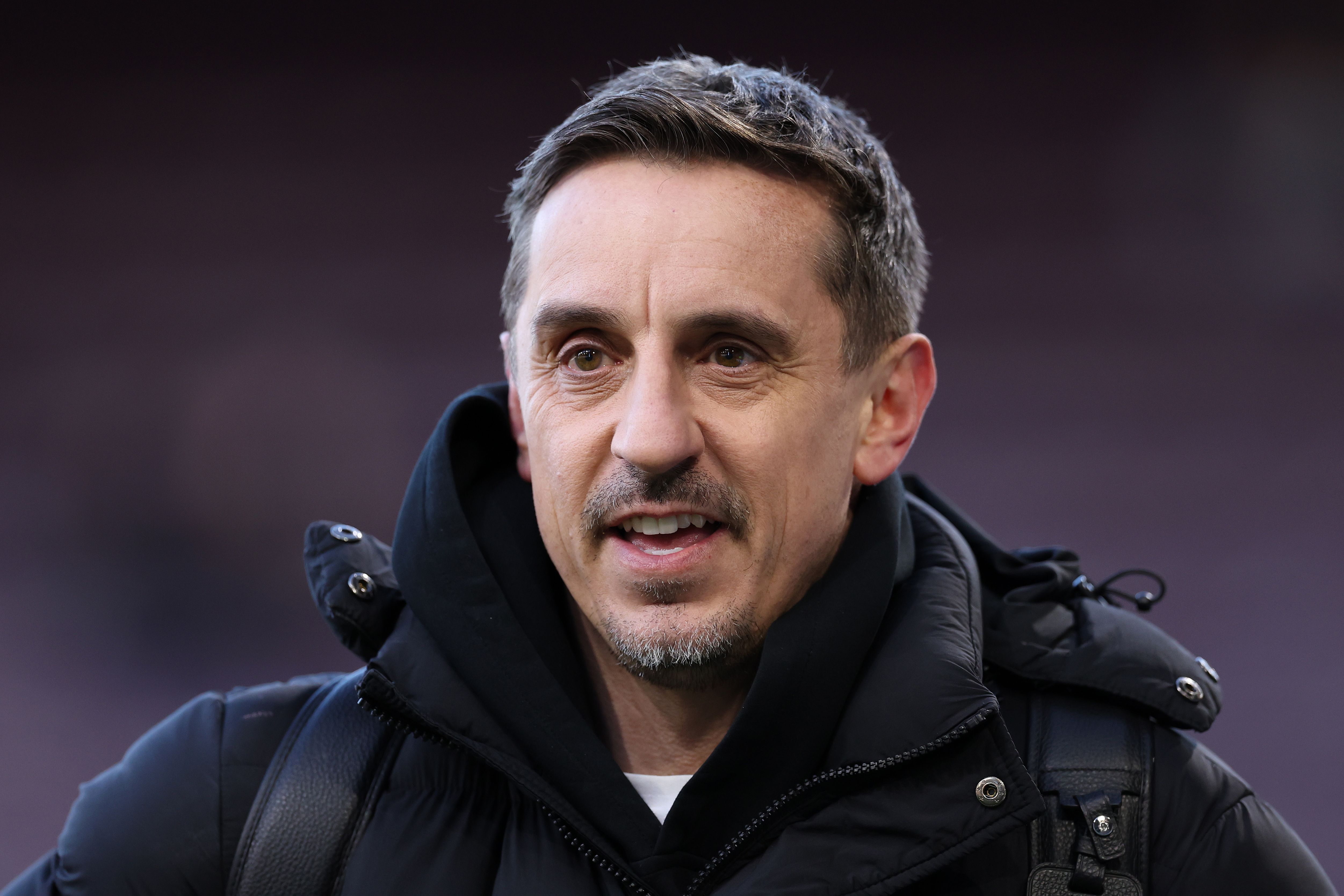 Burnley v Manchester City - Premier League